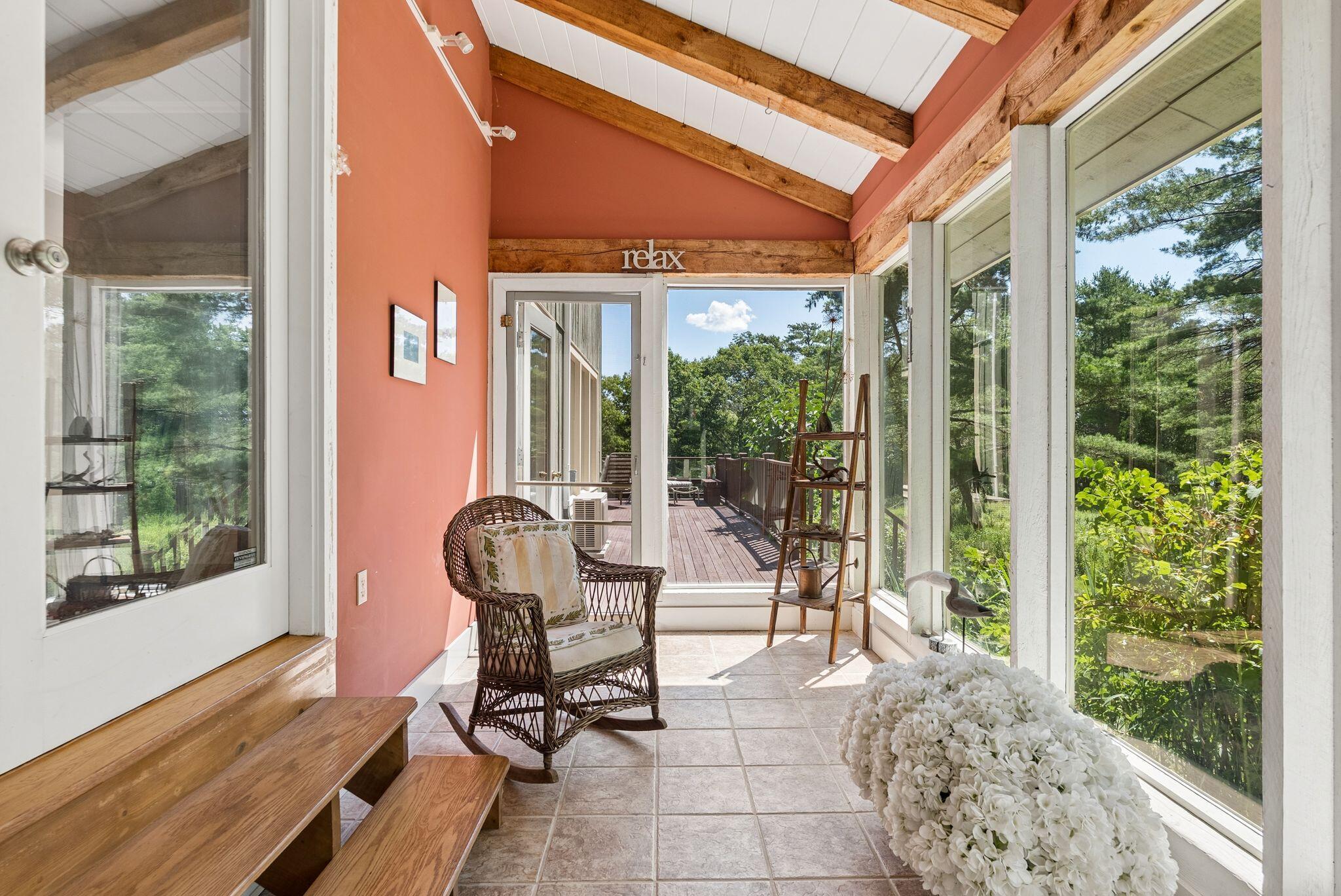 5 Pinefields Lane Property Photo 37