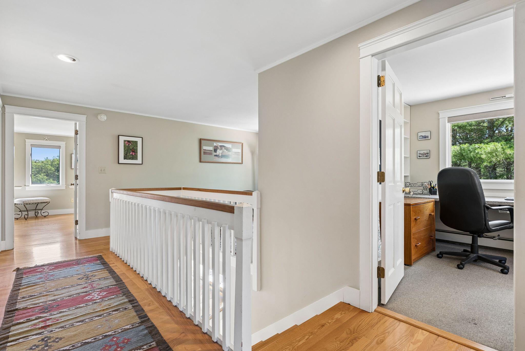 5 Pinefields Lane Property Photo 39