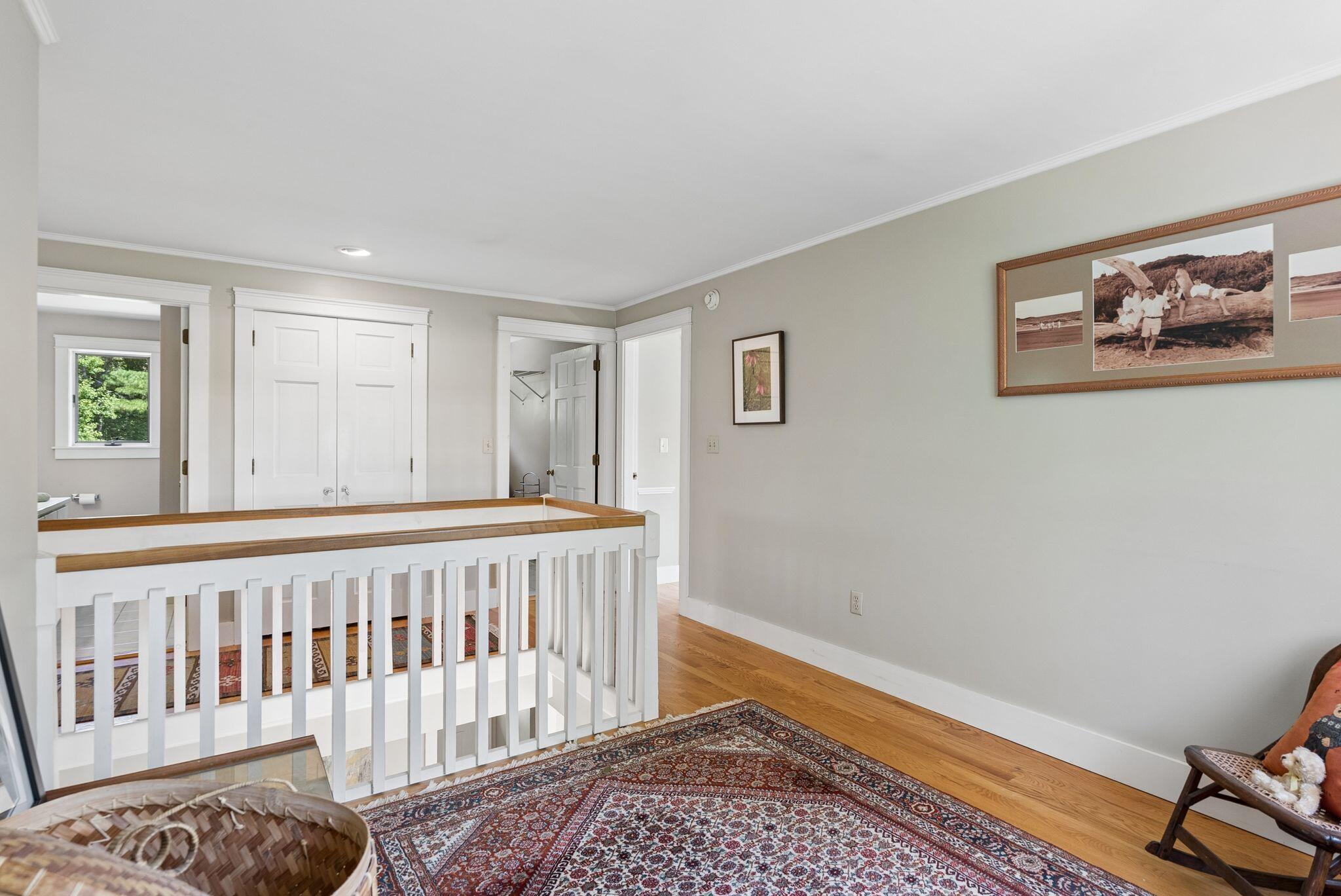 5 Pinefields Lane Property Photo 41