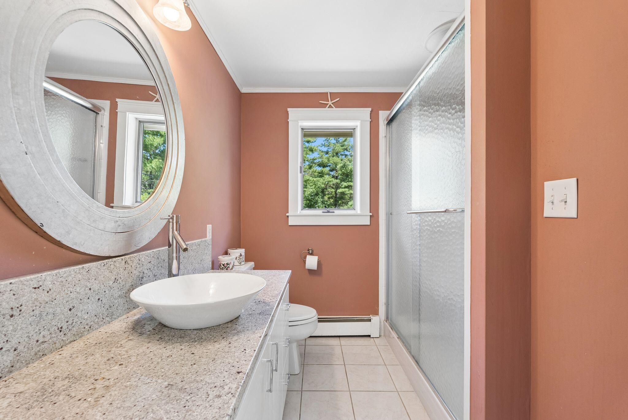 5 Pinefields Lane Property Photo 45