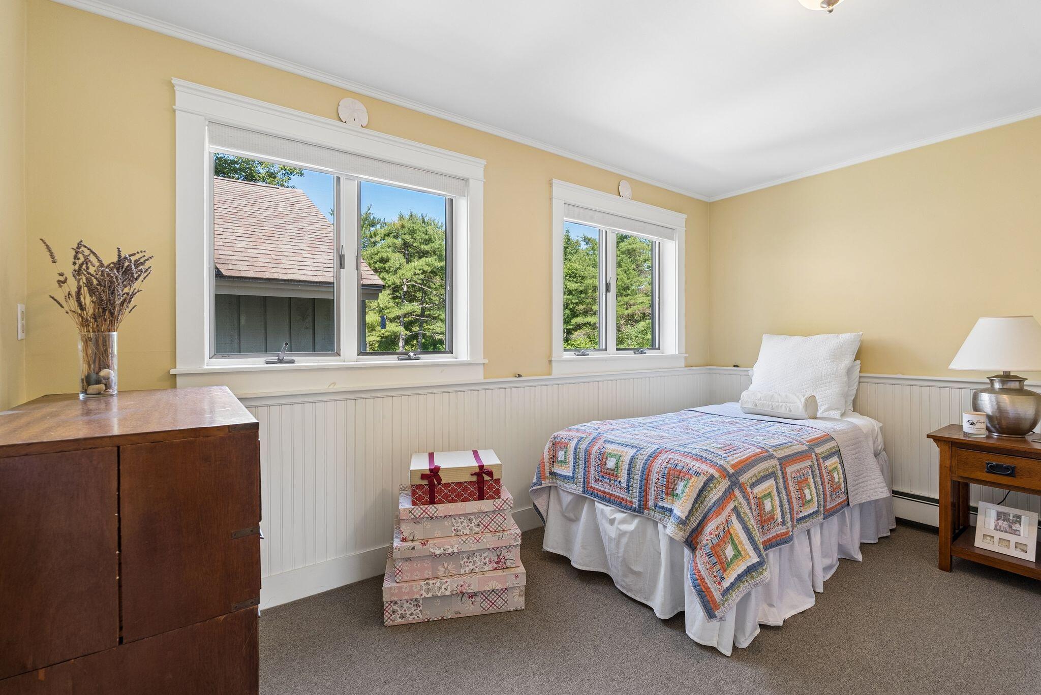 5 Pinefields Lane Property Photo 47