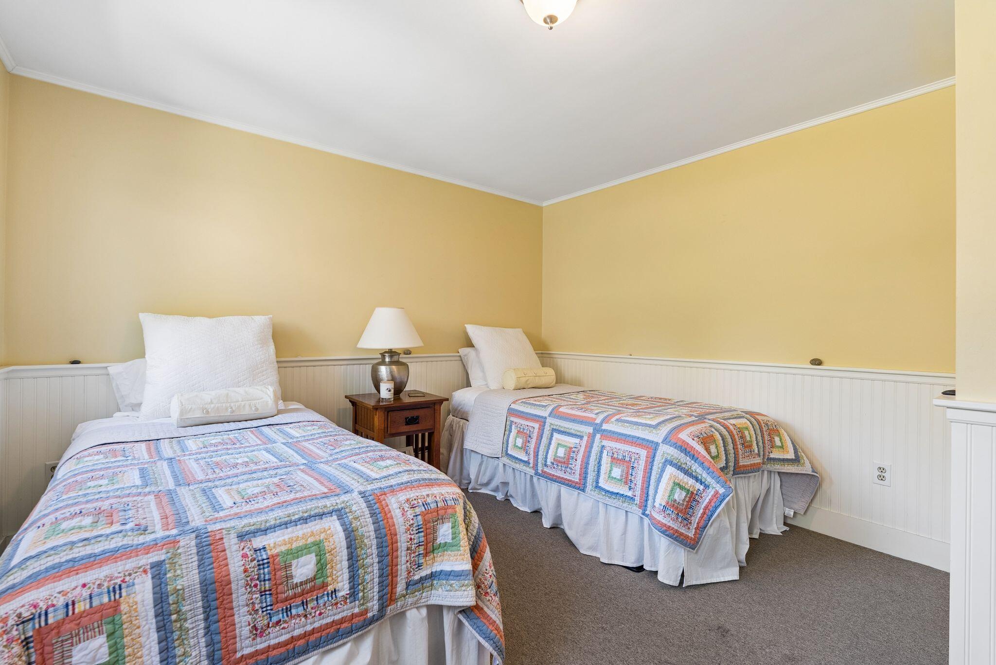 5 Pinefields Lane Property Photo 48