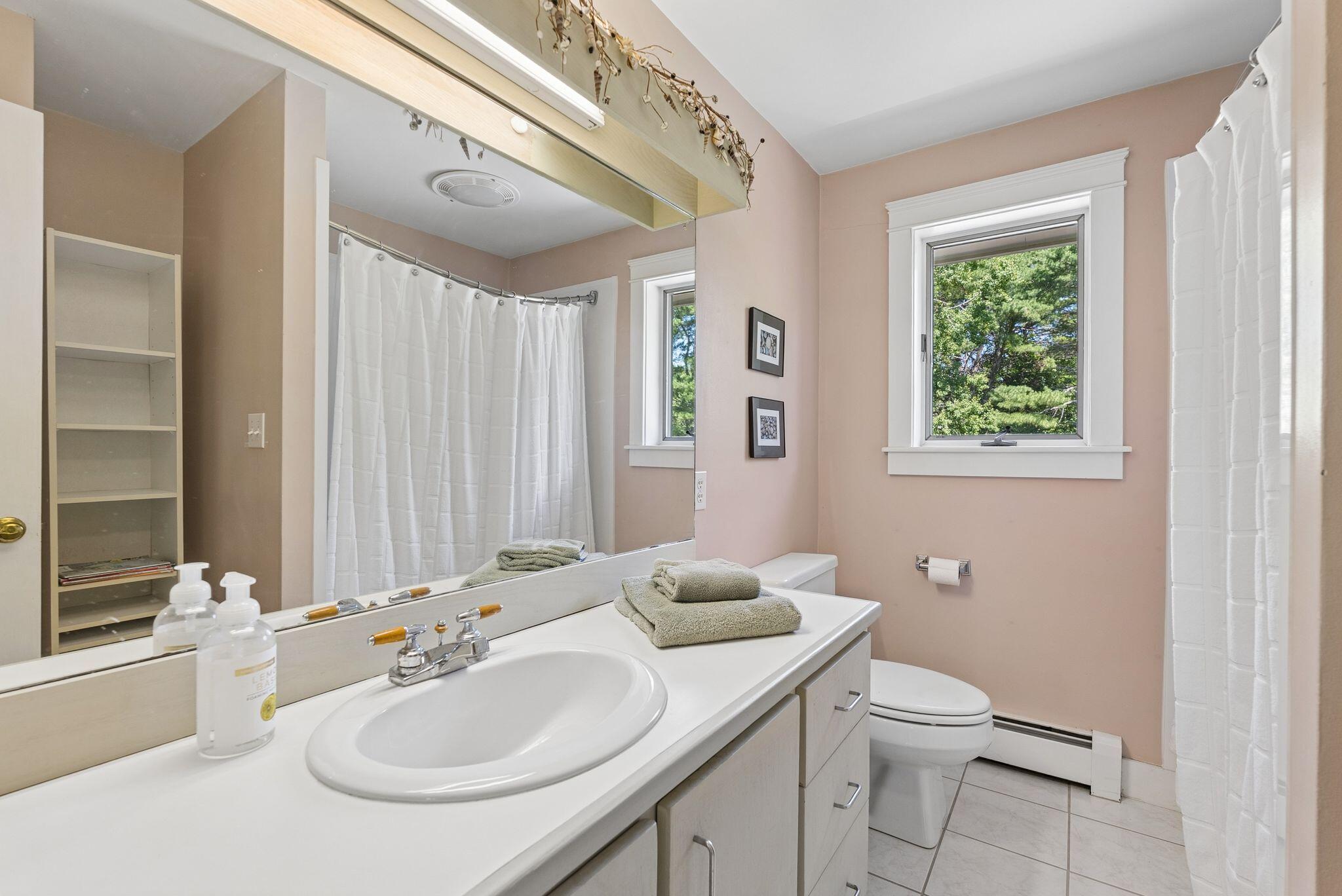 5 Pinefields Lane Property Photo 49