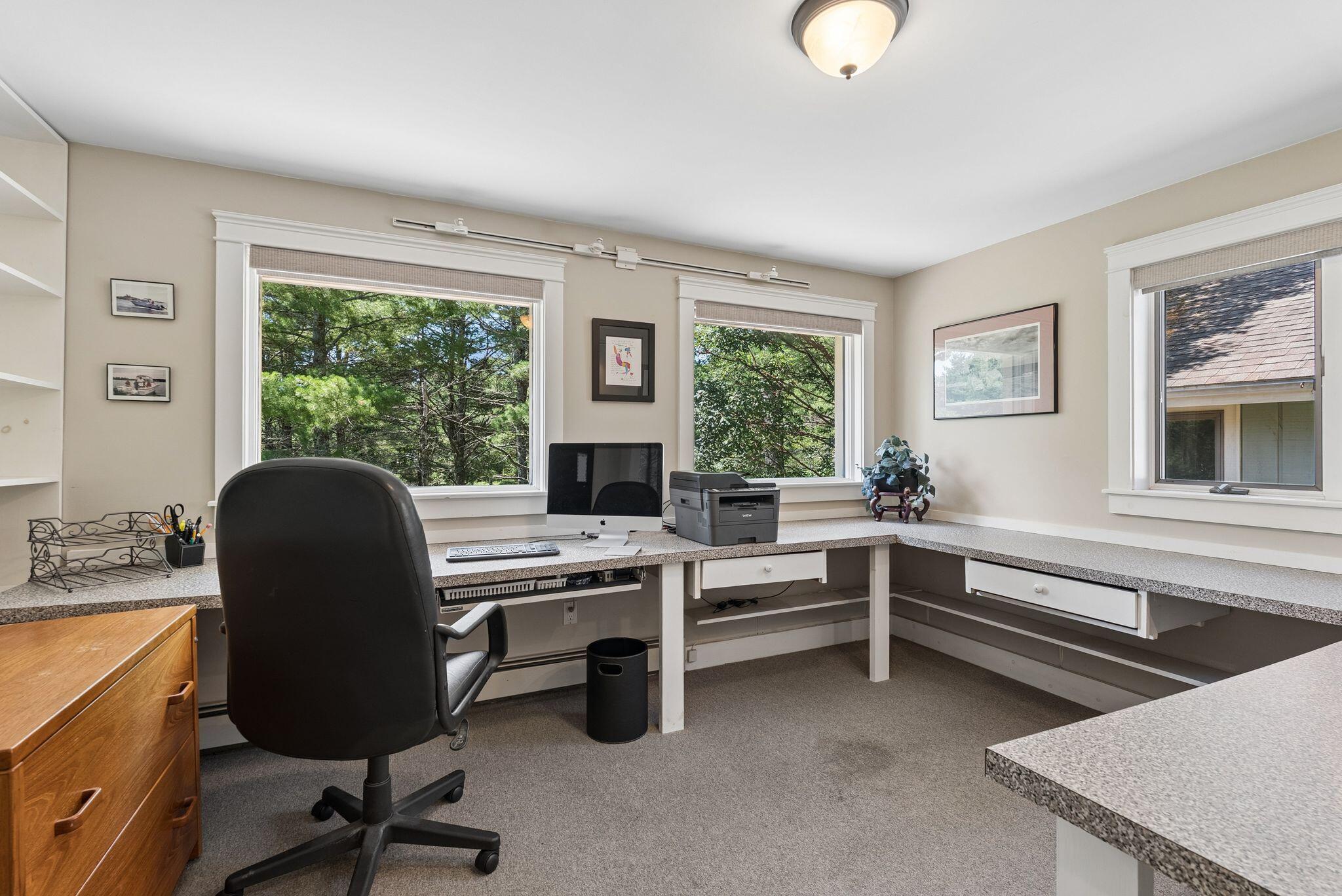 5 Pinefields Lane Property Photo 50