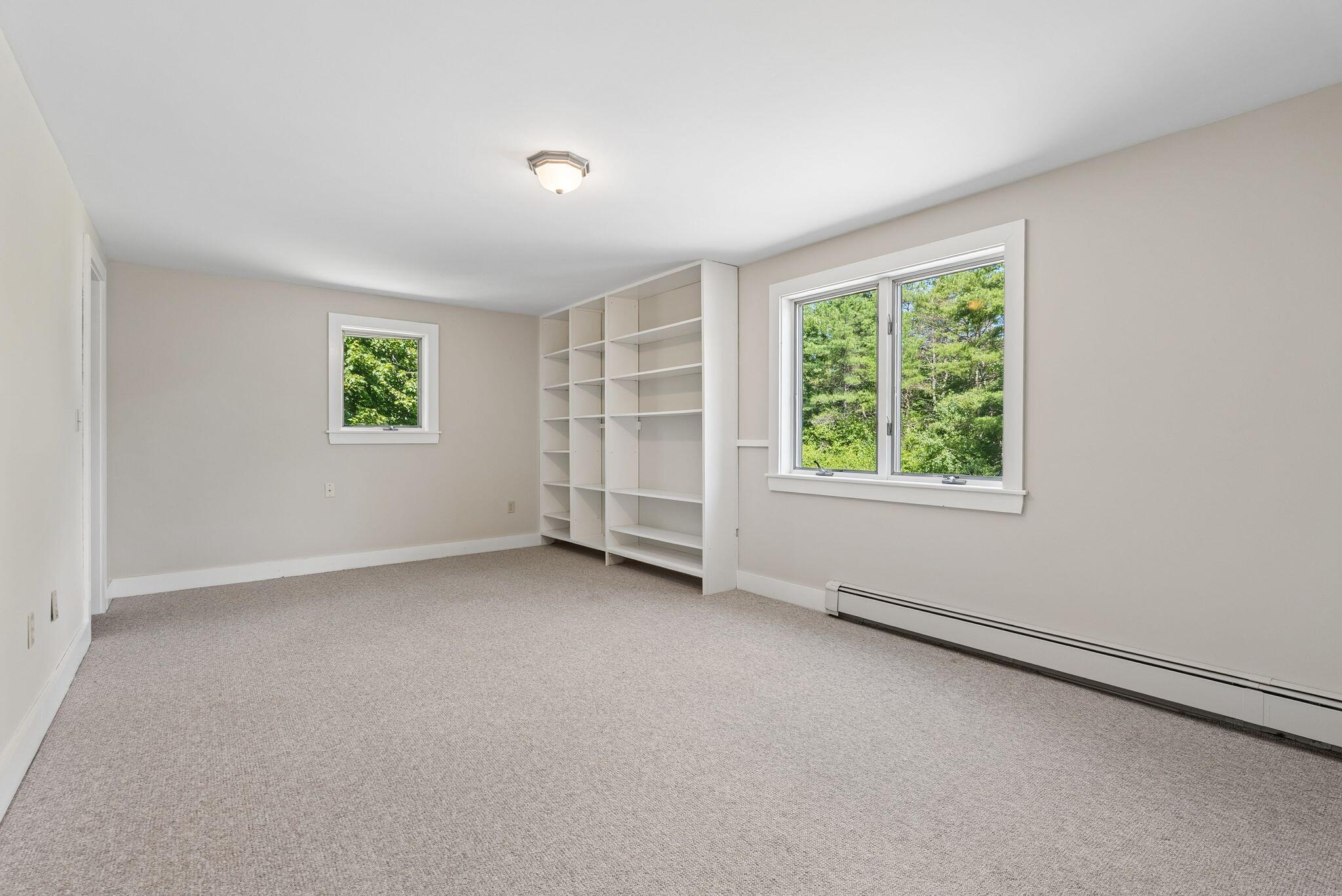 5 Pinefields Lane Property Photo 52
