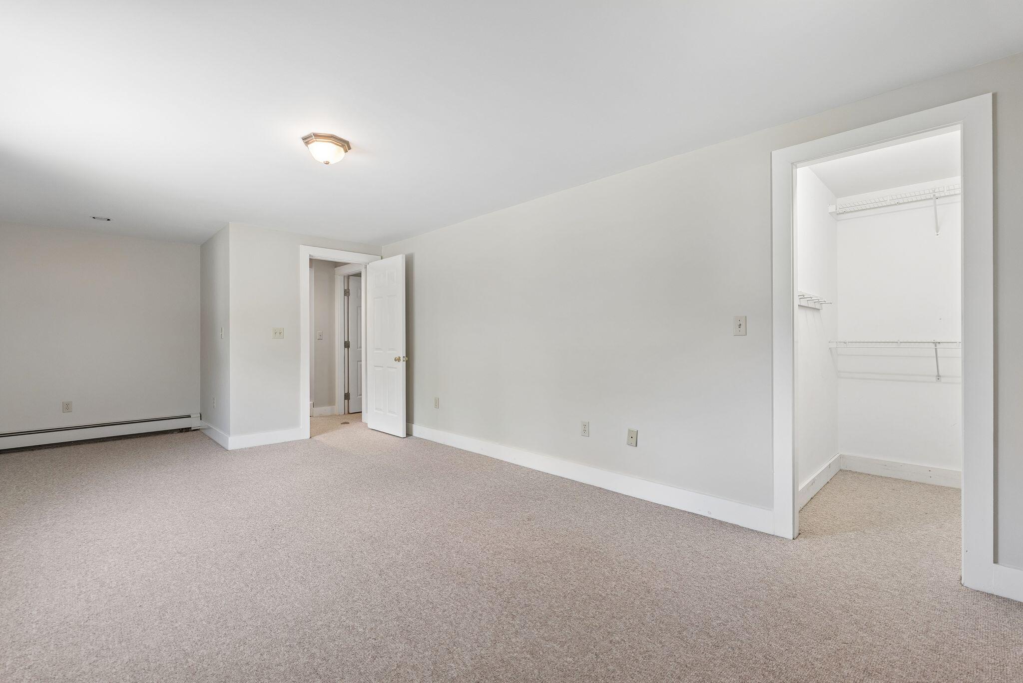 5 Pinefields Lane Property Photo 53