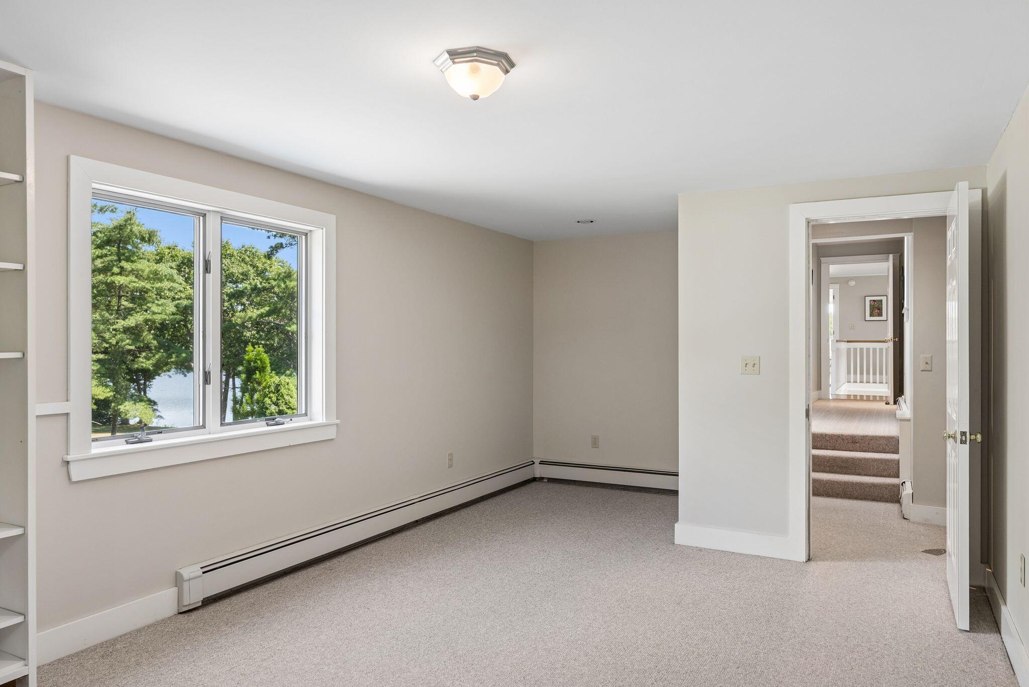 5 Pinefields Lane Property Photo 54