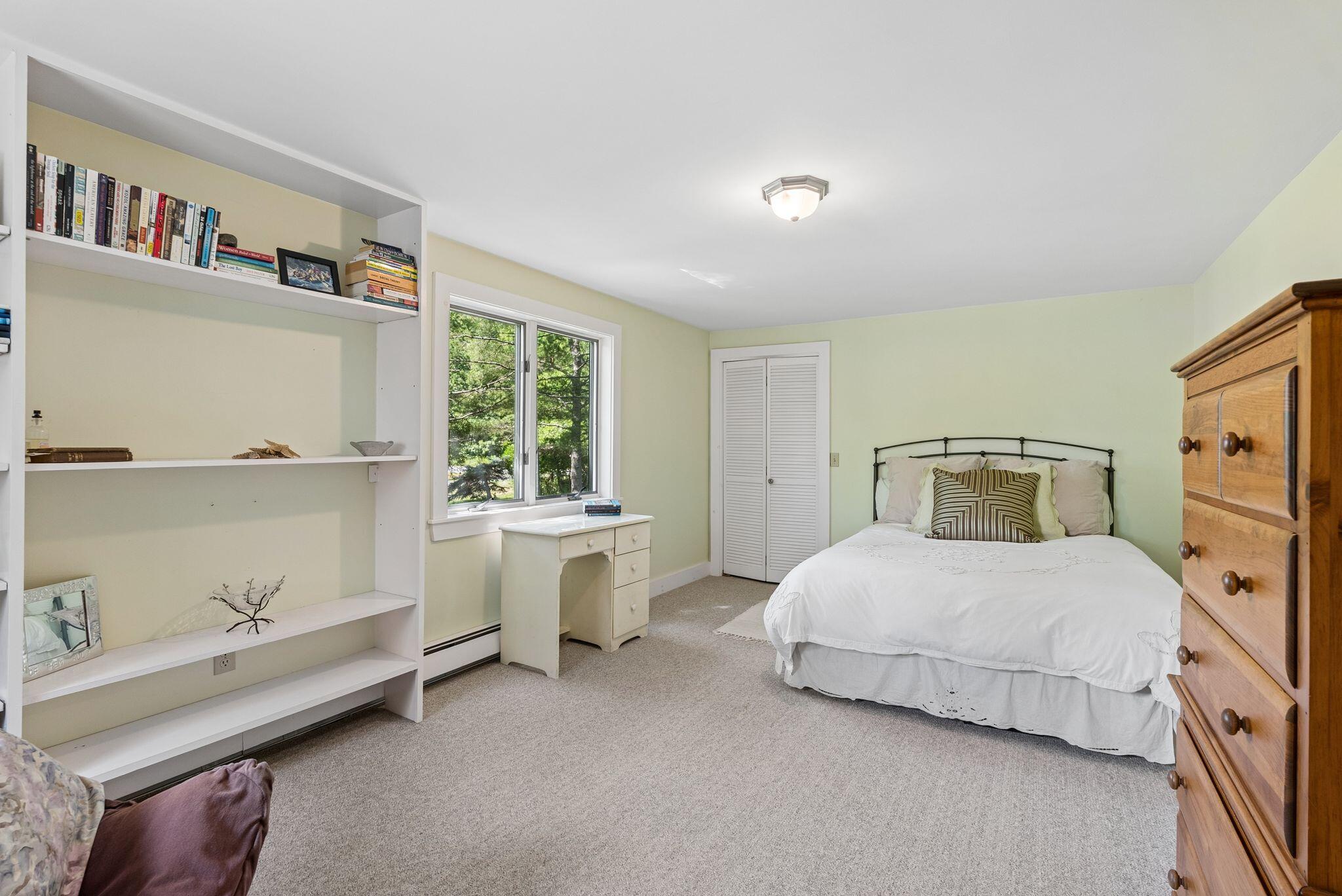 5 Pinefields Lane Property Photo 55