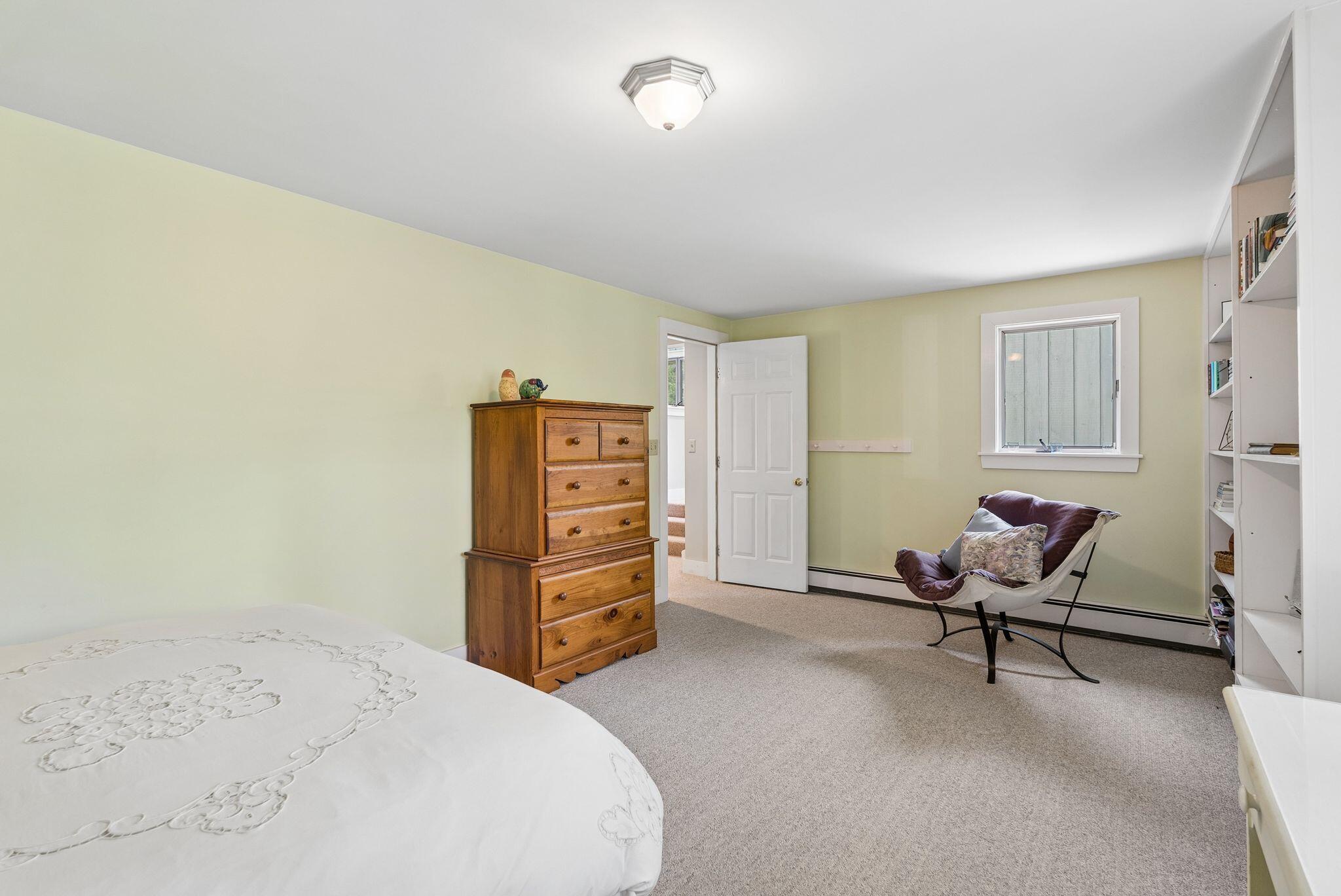 5 Pinefields Lane Property Photo 56