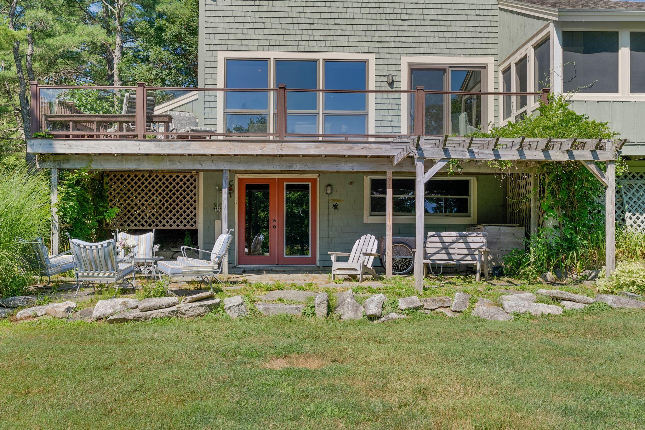 5 Pinefields Lane Property Photo 61