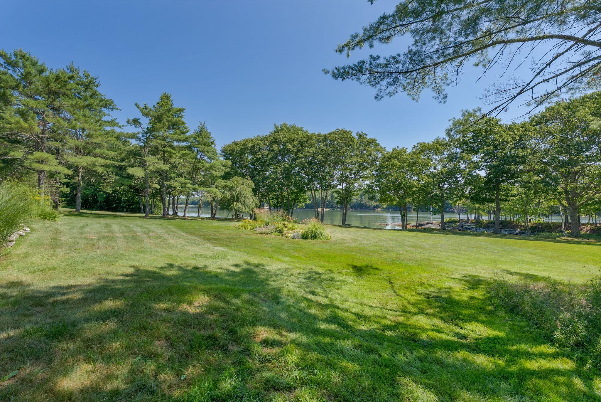 5 Pinefields Lane Property Photo 67