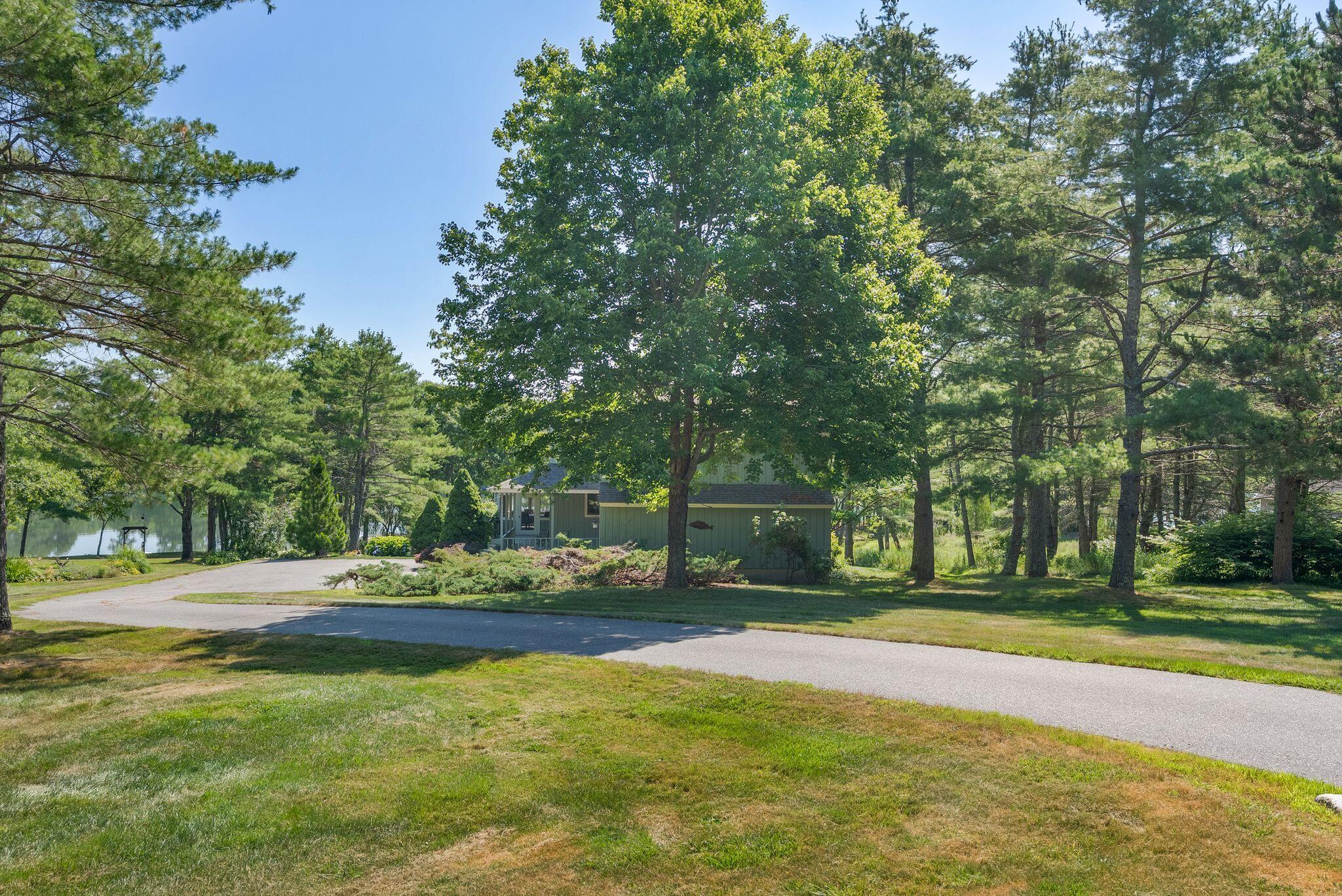 5 Pinefields Lane Property Photo 68