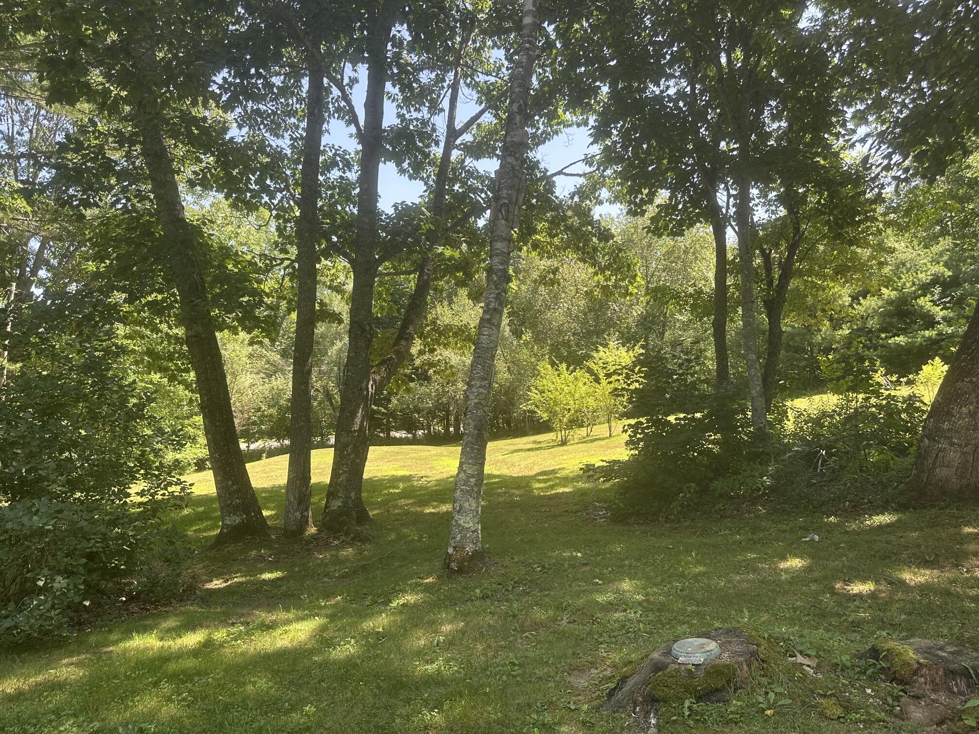 2866 Belfast Road Property Photo 4