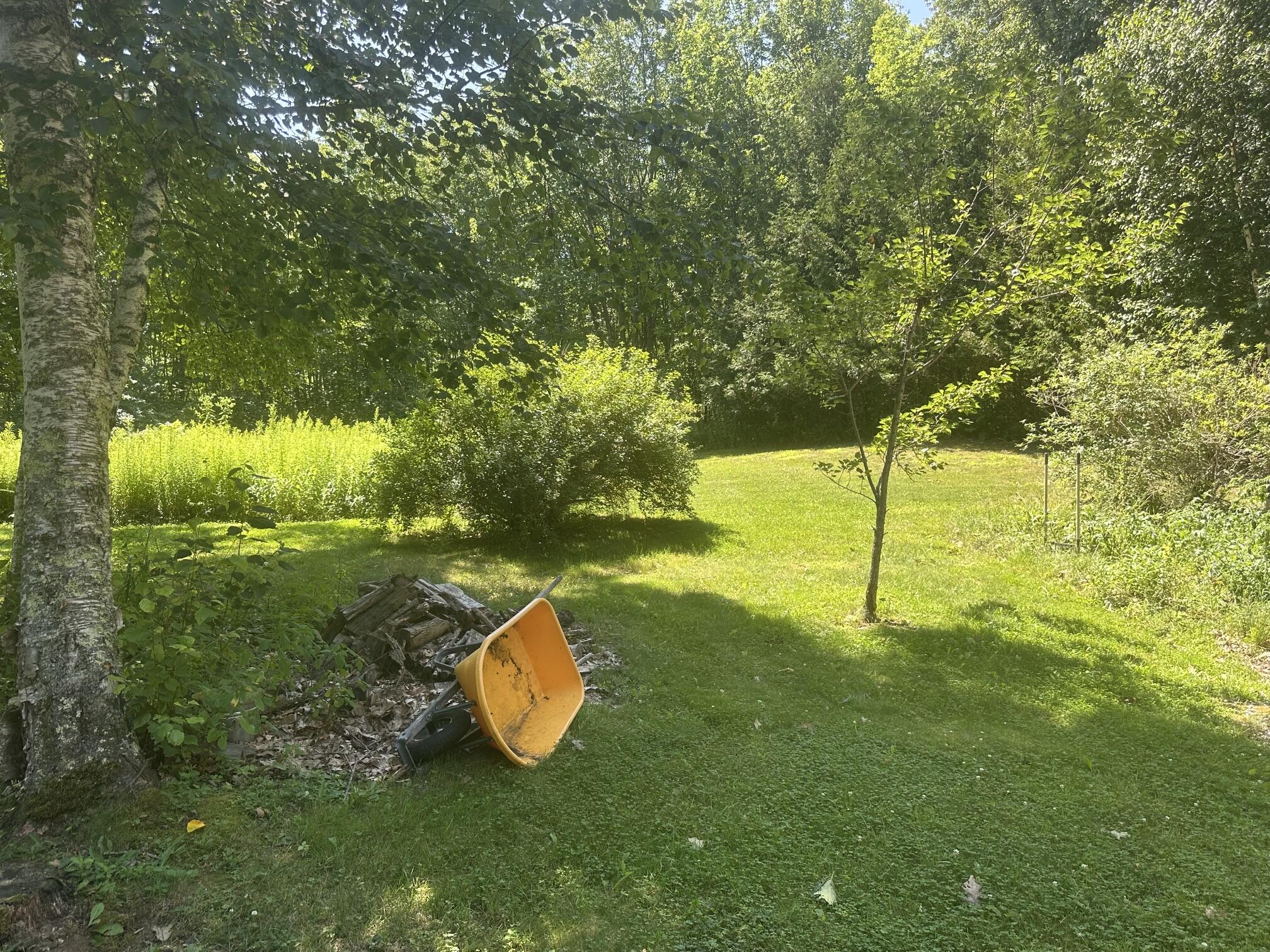 2866 Belfast Road Property Photo 5
