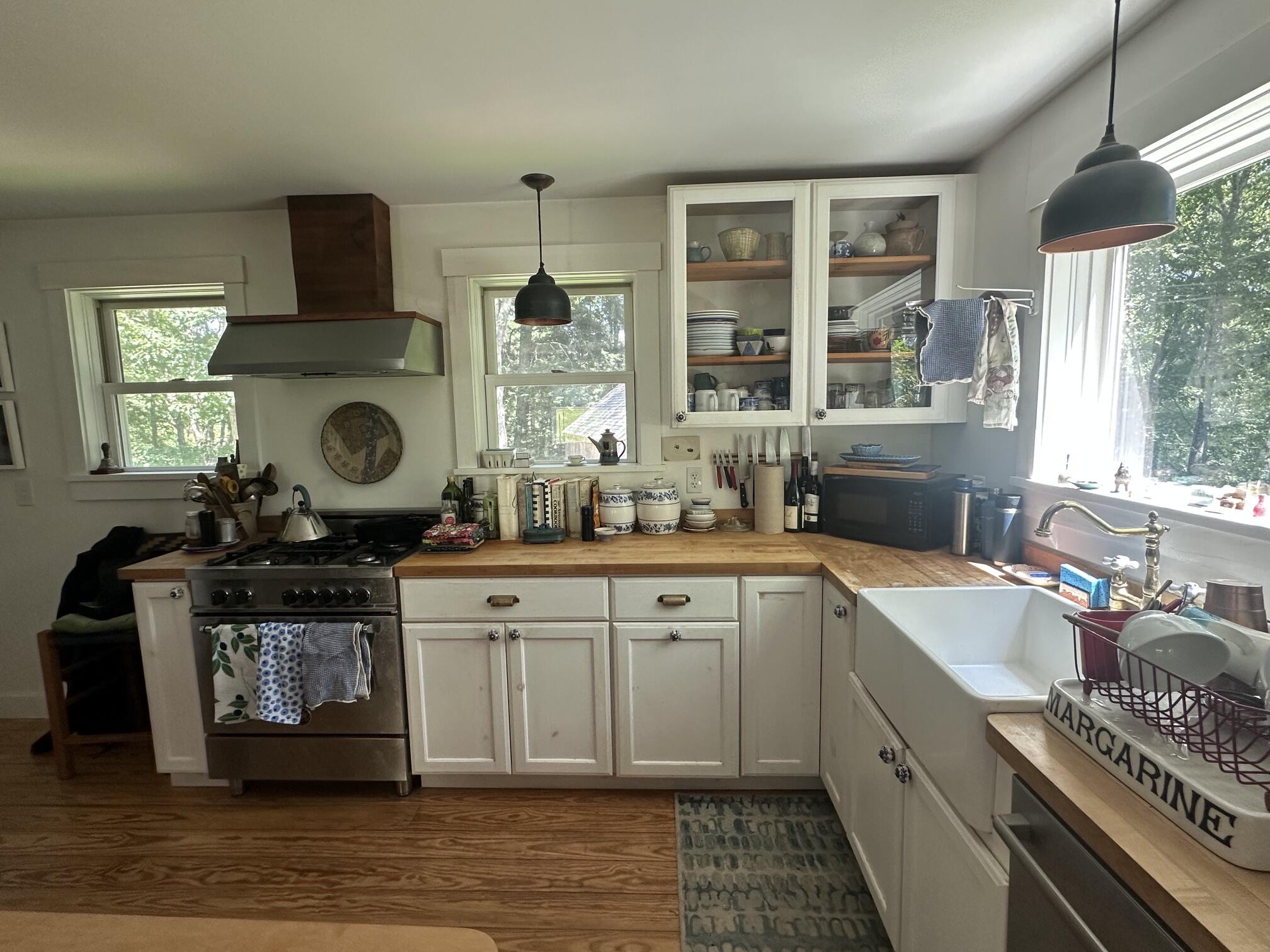 2866 Belfast Road Property Photo 10