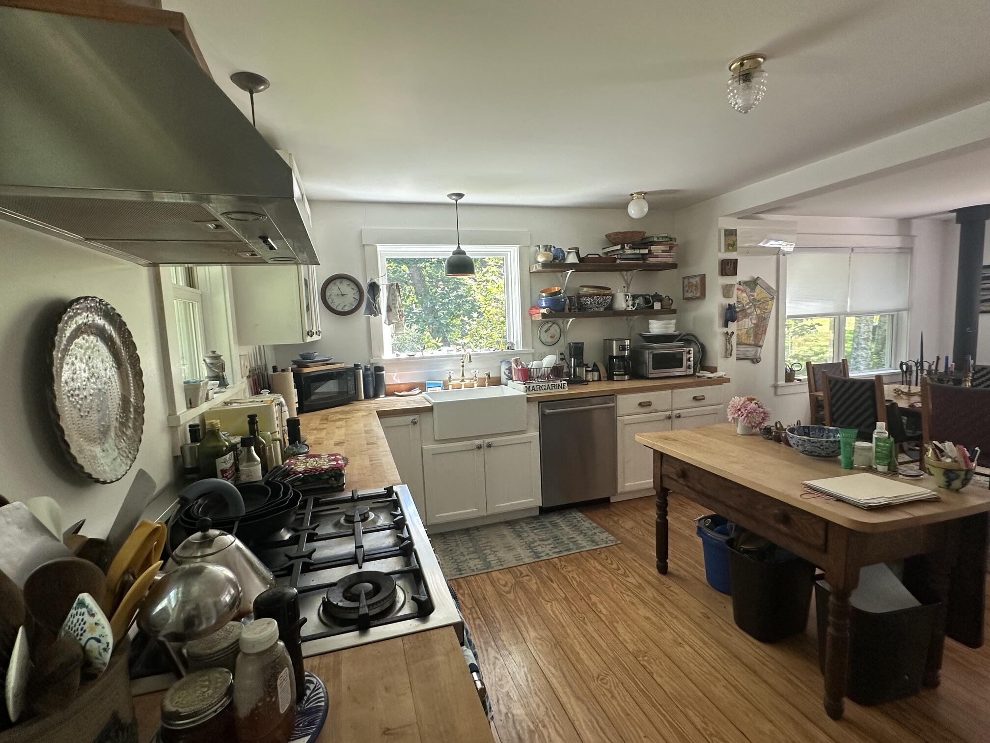 2866 Belfast Road Property Photo 11