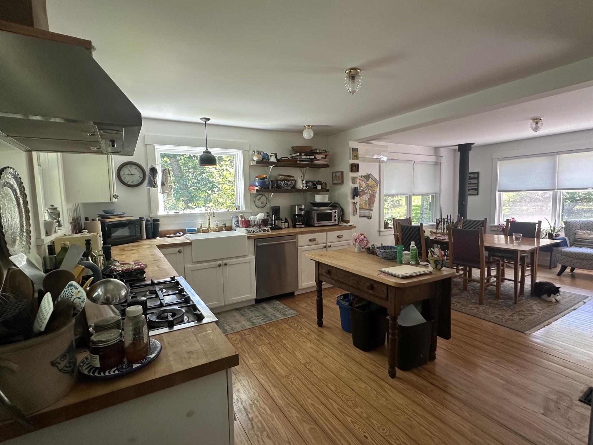 2866 Belfast Road Property Photo 12