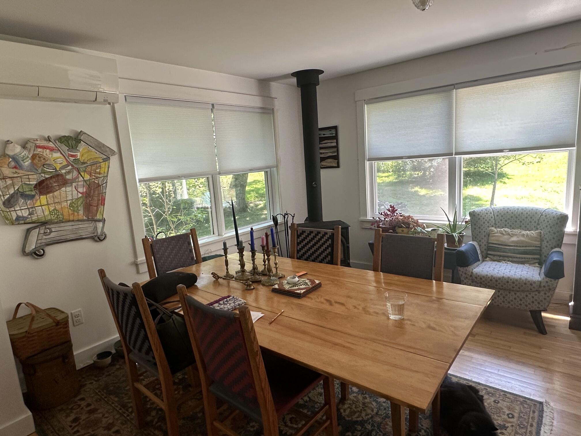 2866 Belfast Road Property Photo 13