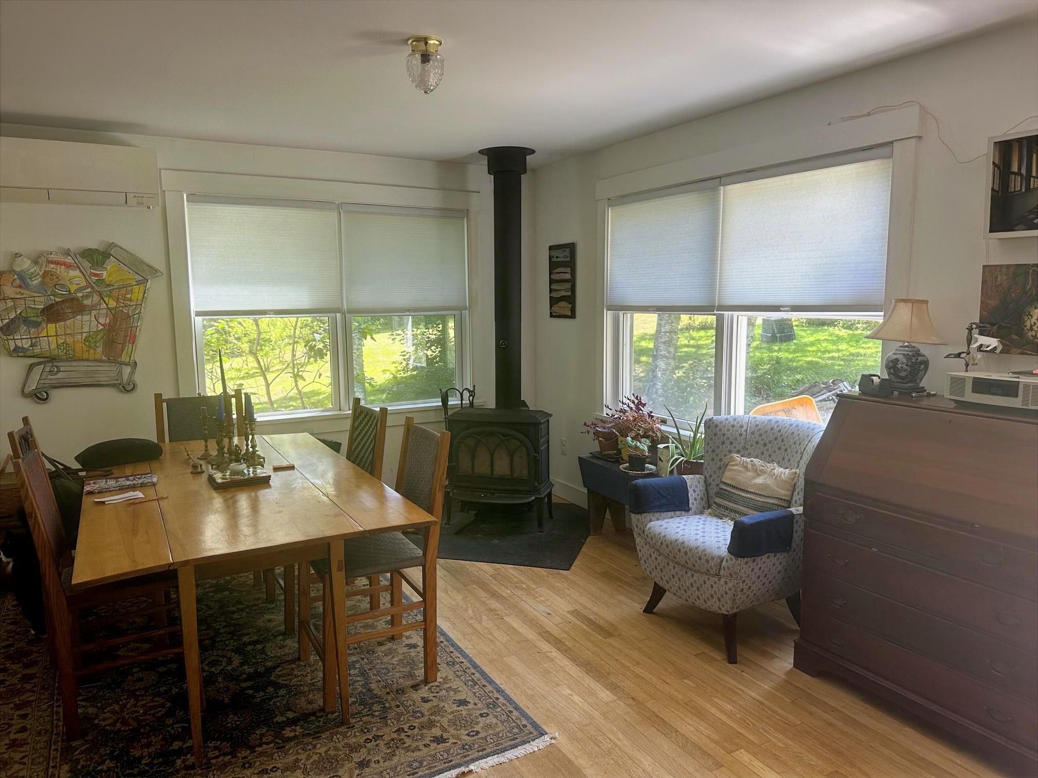 2866 Belfast Road Property Photo 15