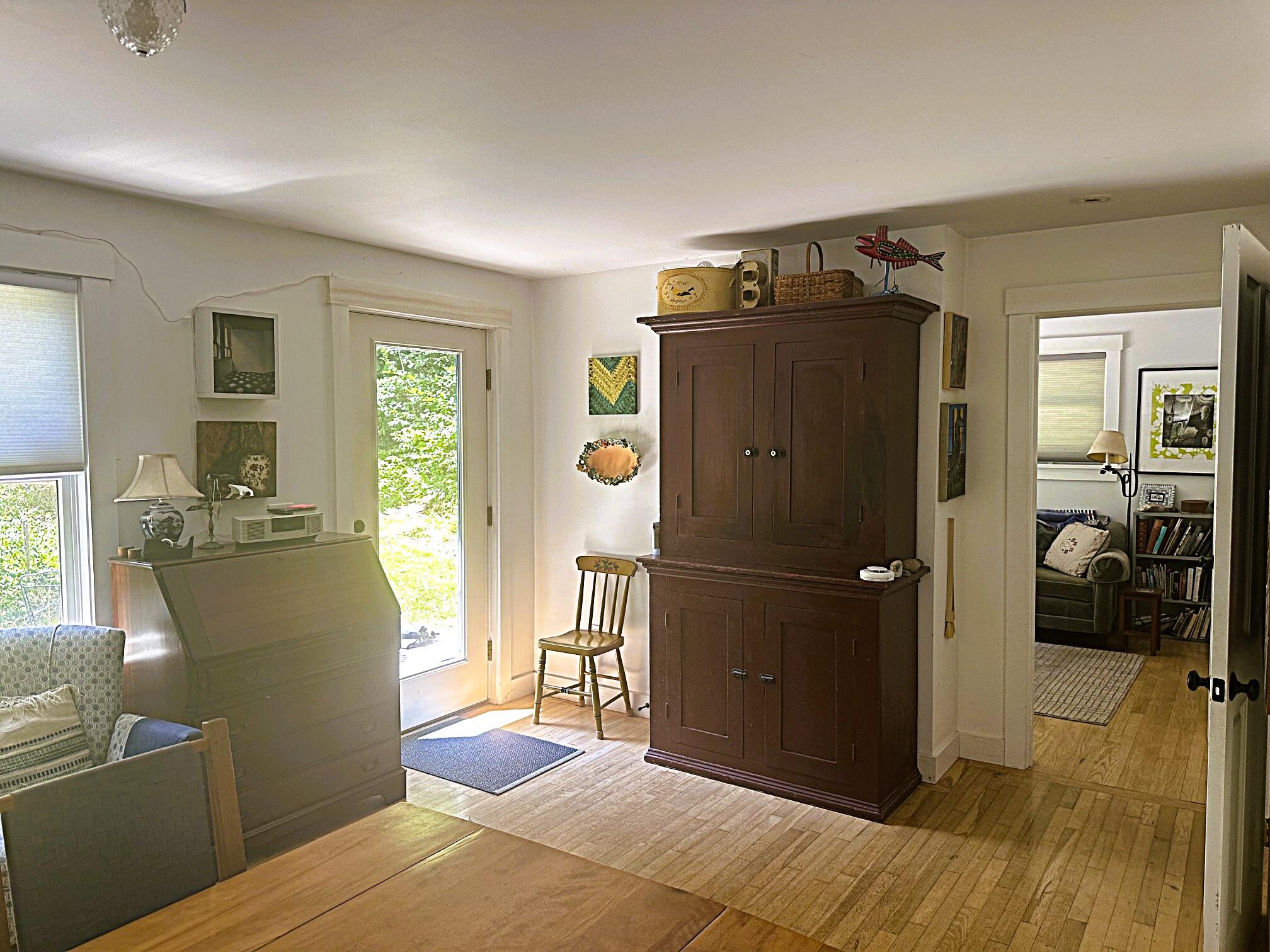 2866 Belfast Road Property Photo 16