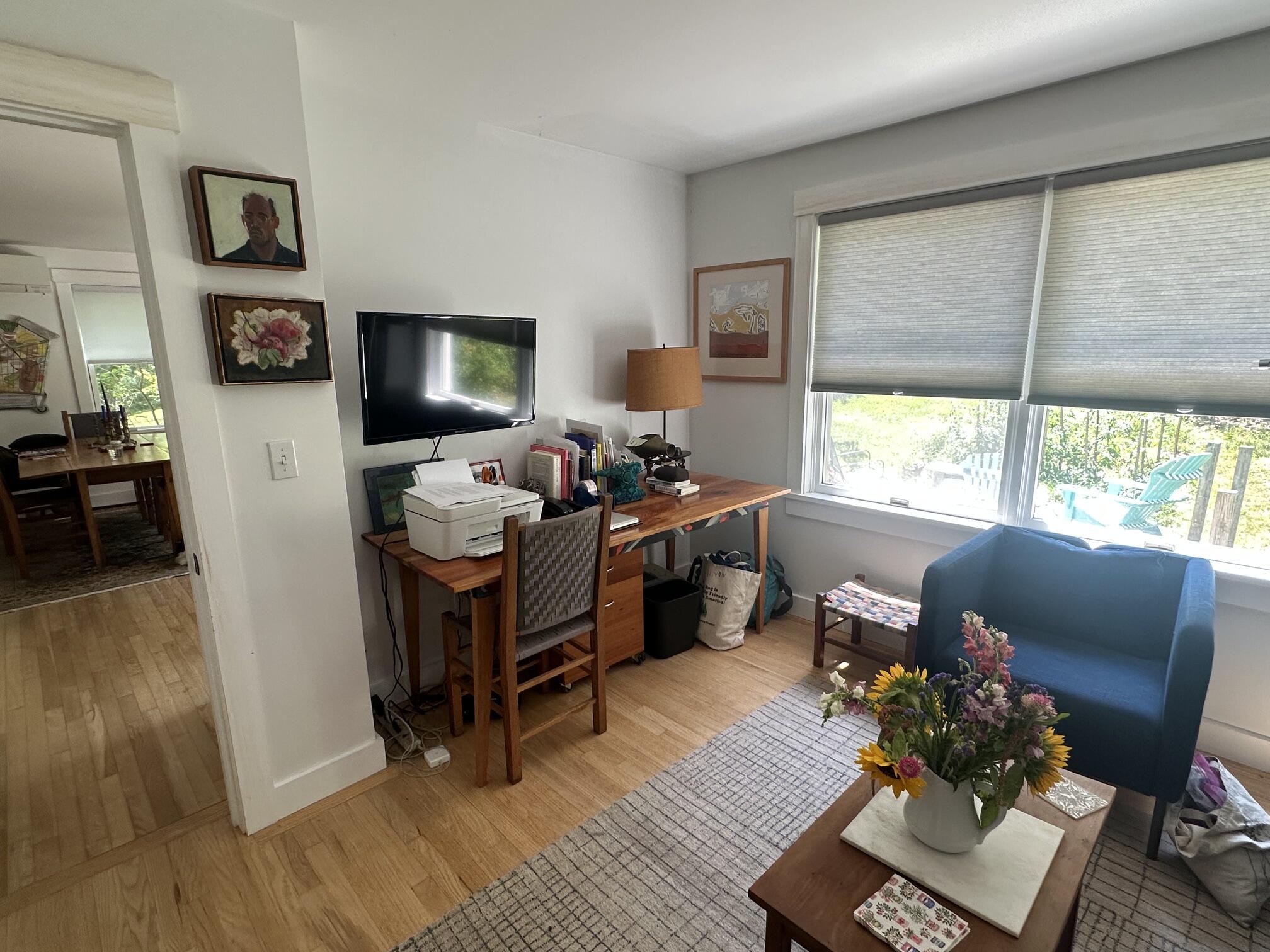 2866 Belfast Road Property Photo 20