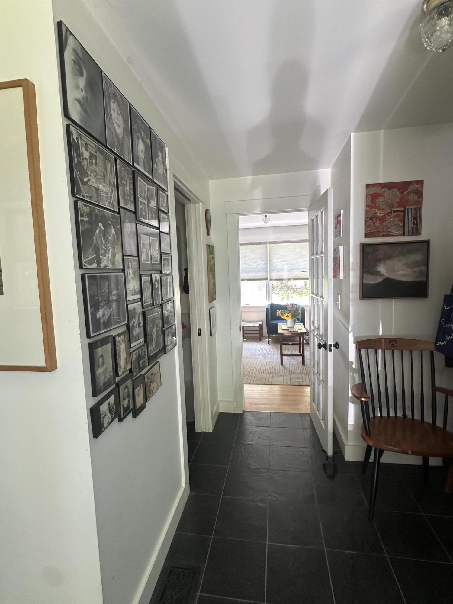 2866 Belfast Road Property Photo 22