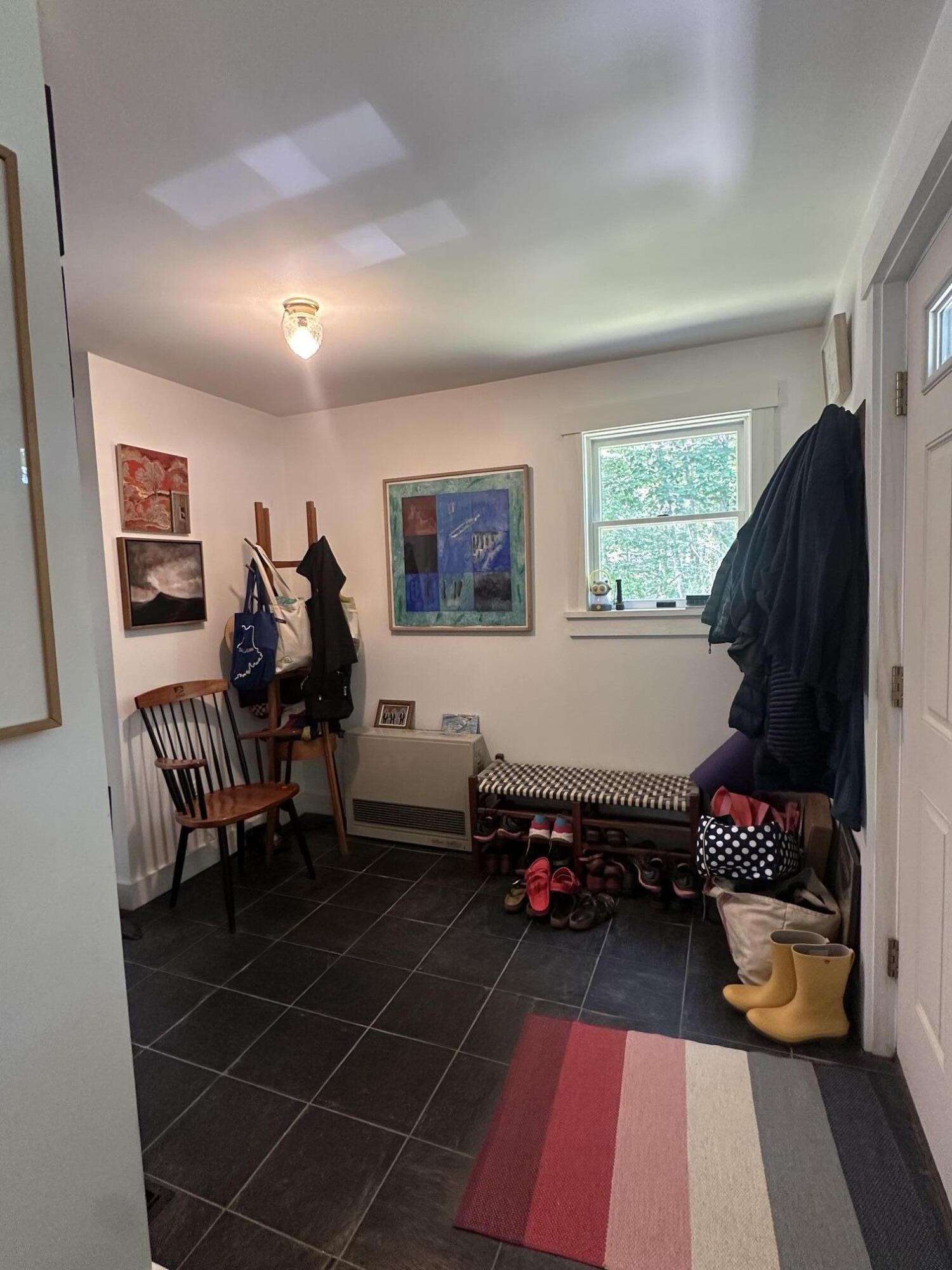 2866 Belfast Road Property Photo 24