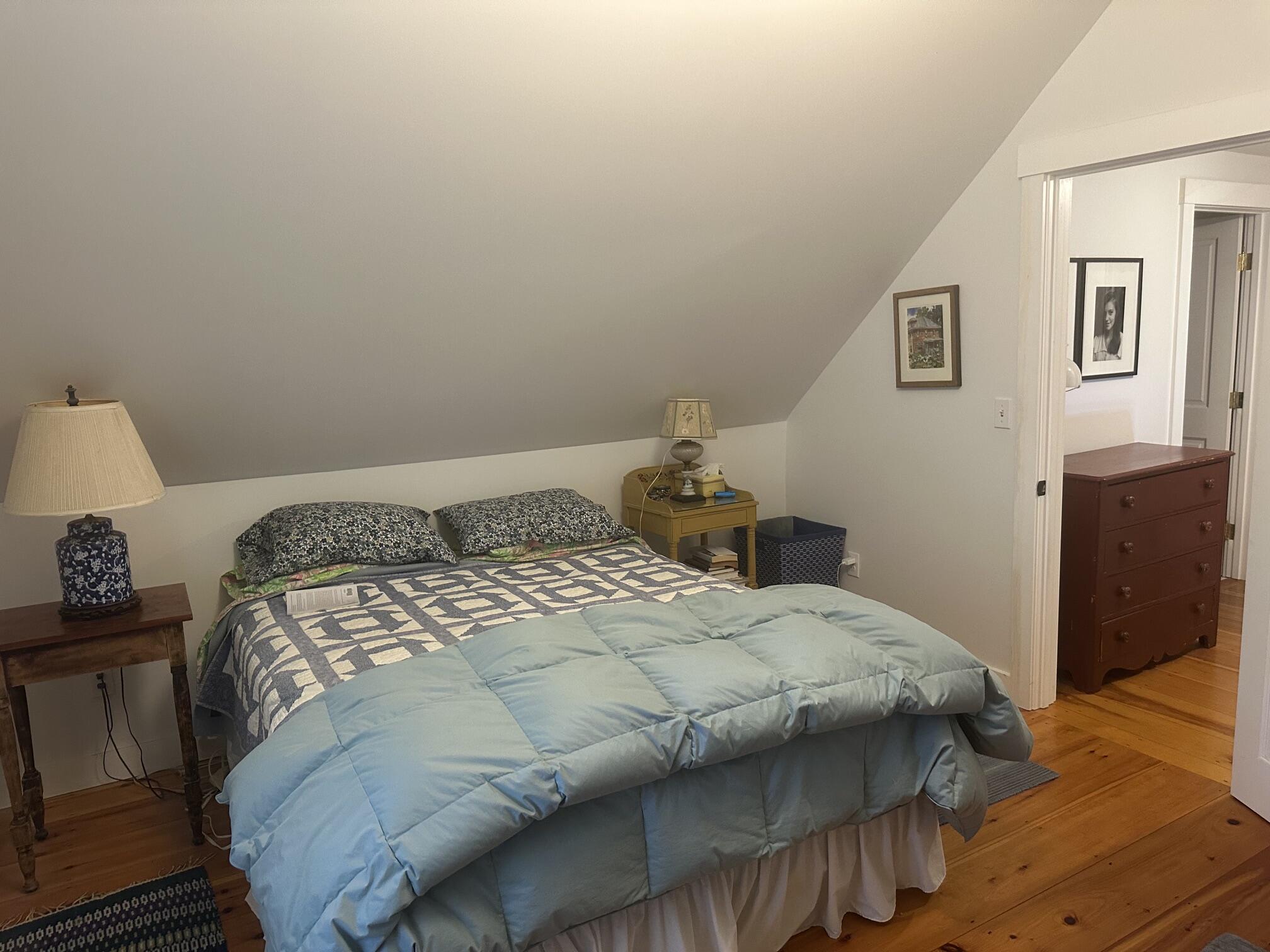 2866 Belfast Road Property Photo 27