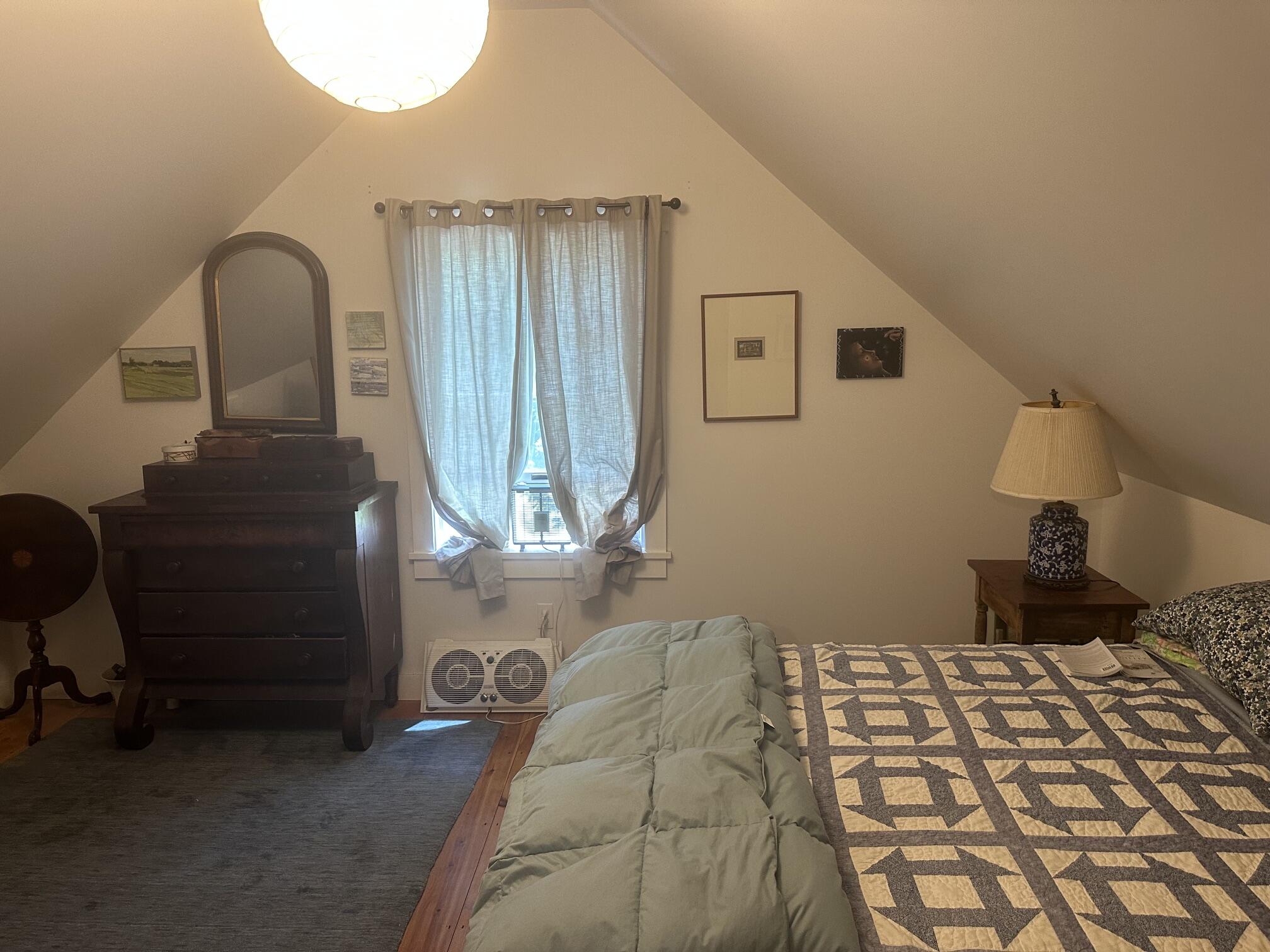 2866 Belfast Road Property Photo 28