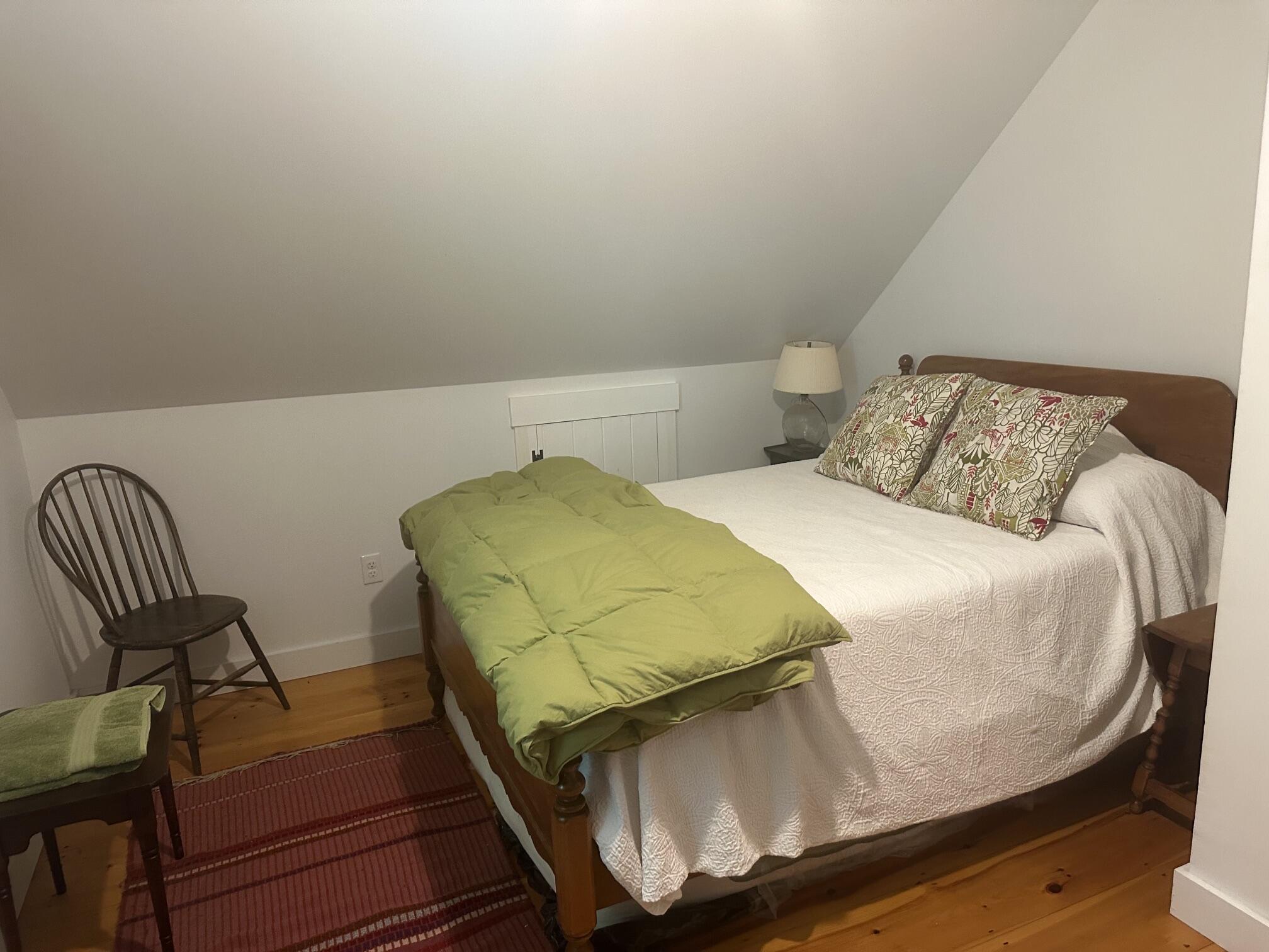 2866 Belfast Road Property Photo 29