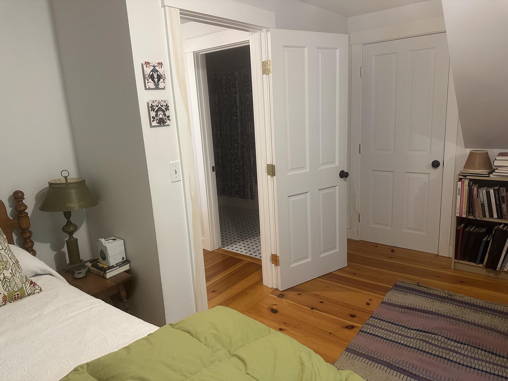 2866 Belfast Road Property Photo 30