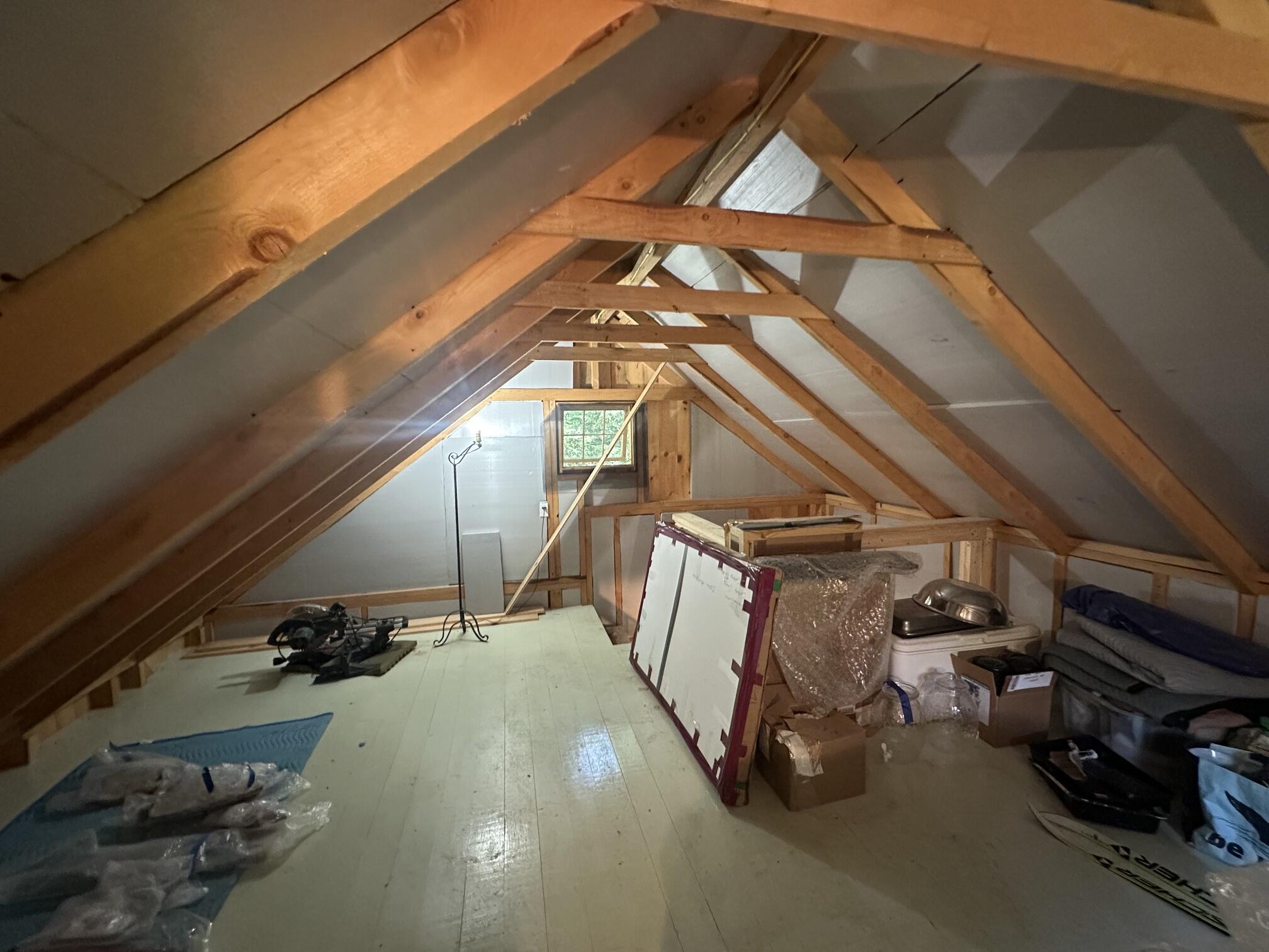2866 Belfast Road Property Photo 33