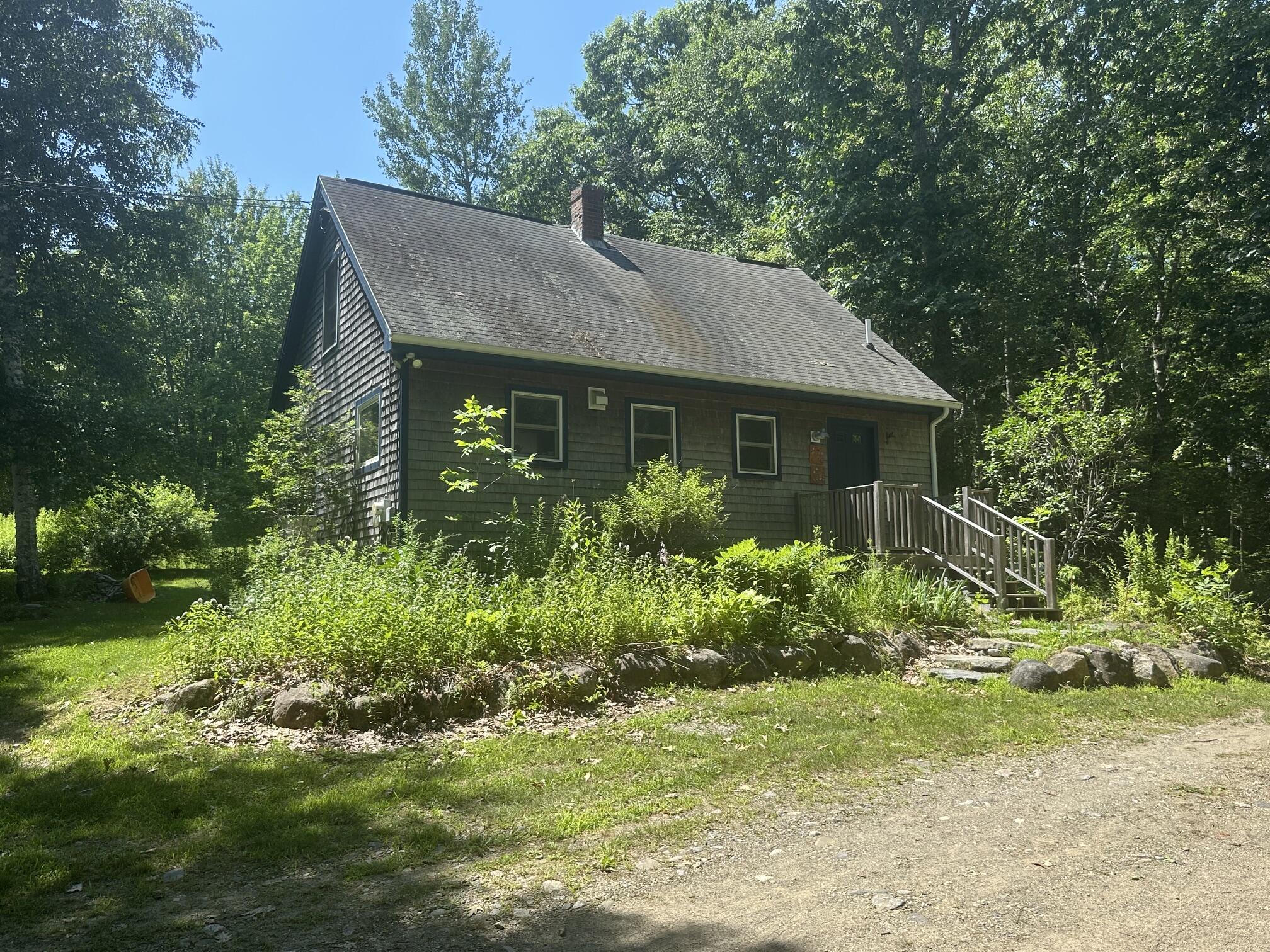 2866 Belfast Road Property Photo 35