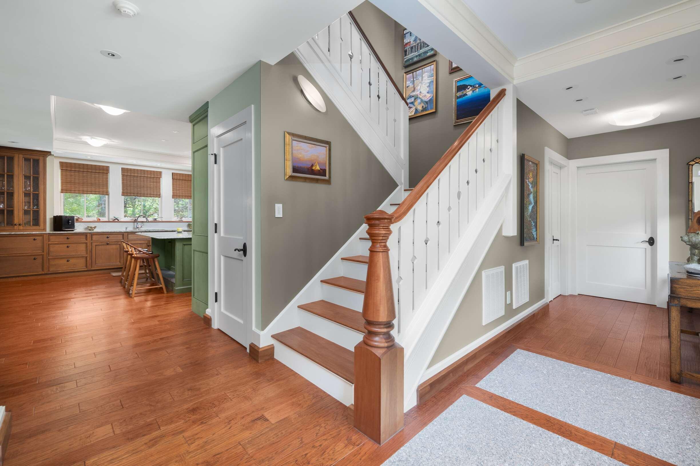 6 Pebble Cove Property Photo 7