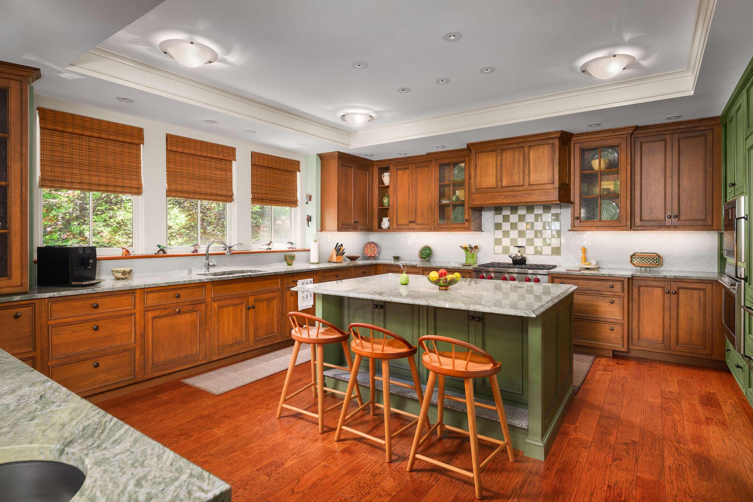 6 Pebble Cove Property Photo 9