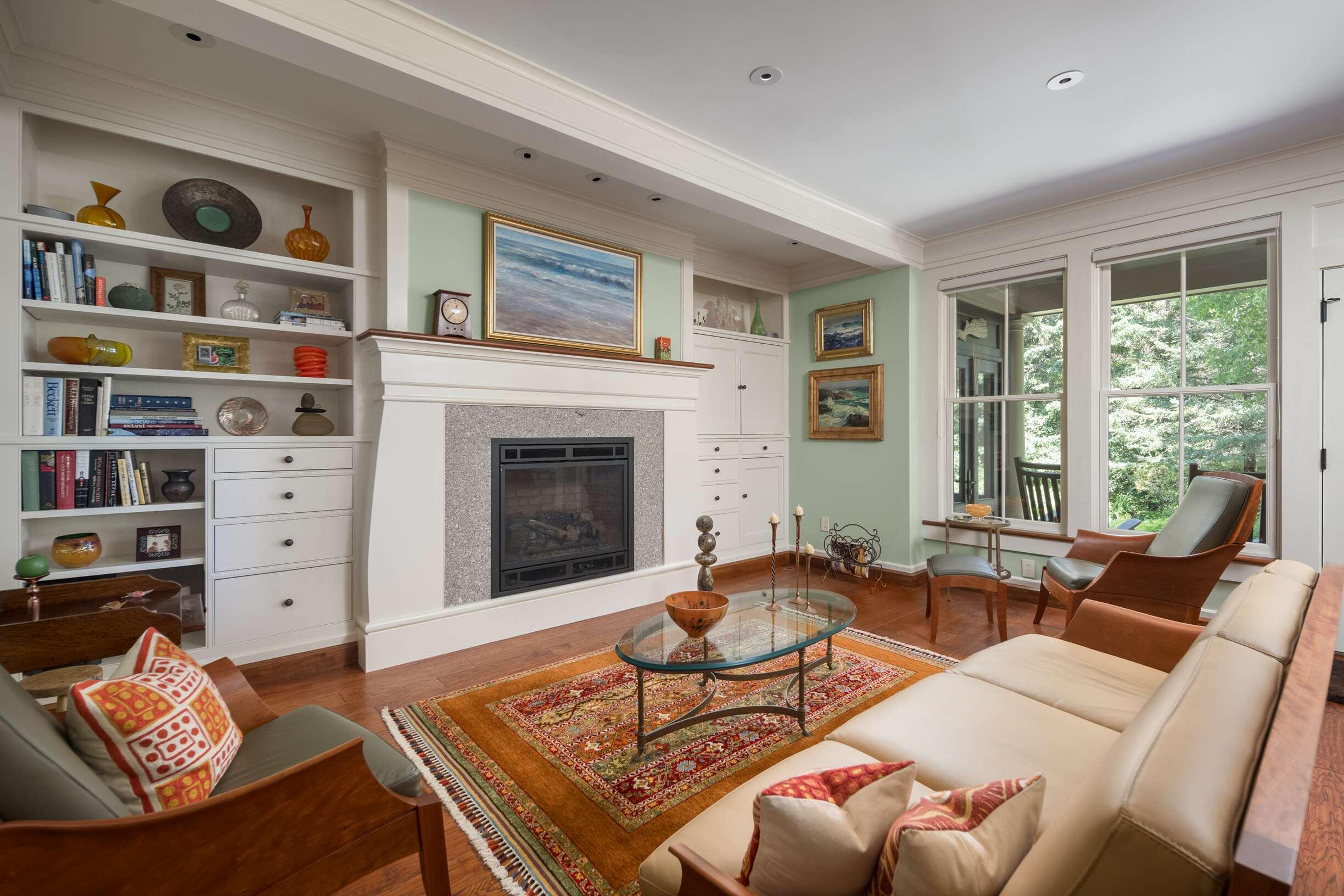 6 Pebble Cove Property Photo 12