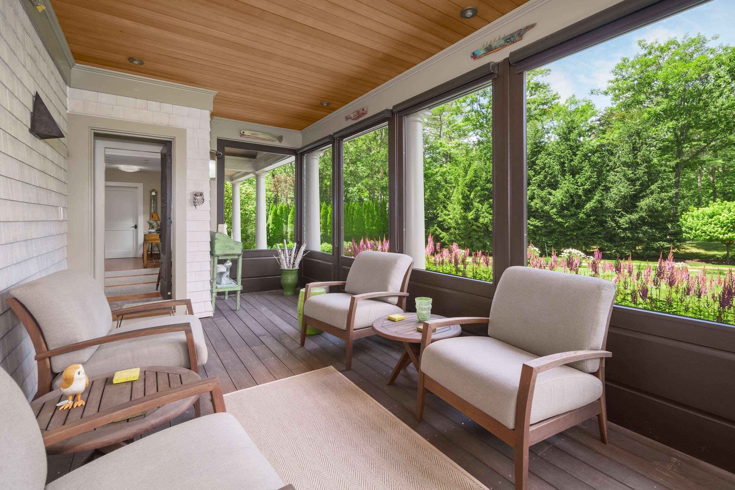 6 Pebble Cove Property Photo 14