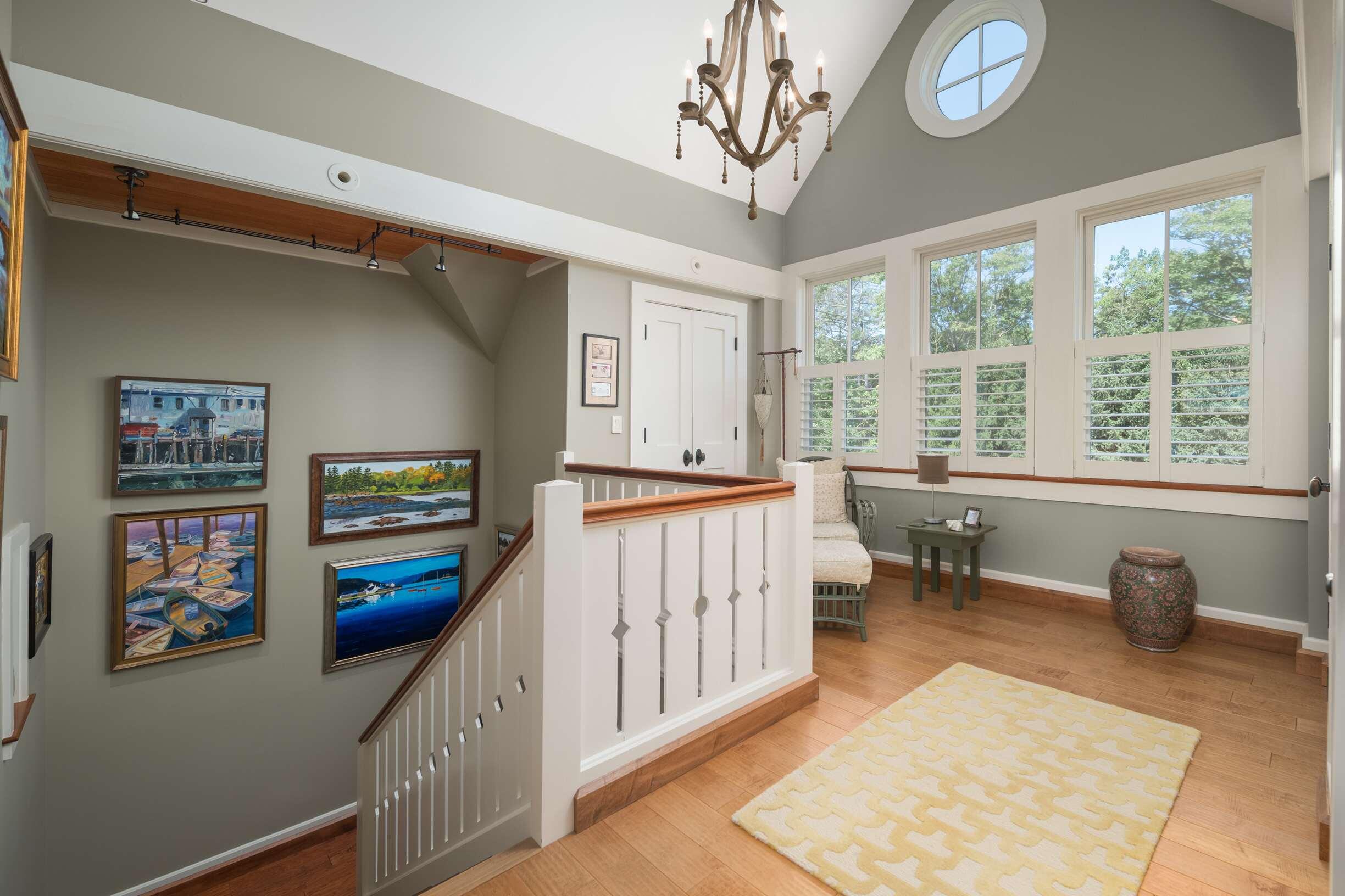 6 Pebble Cove Property Photo 17