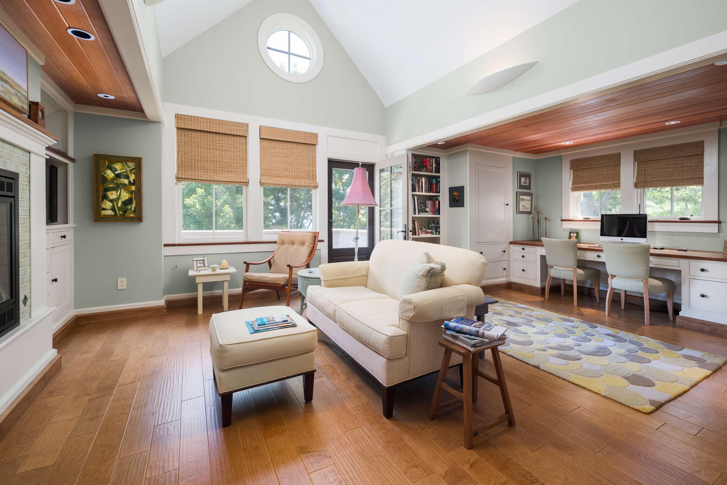 6 Pebble Cove Property Photo 19