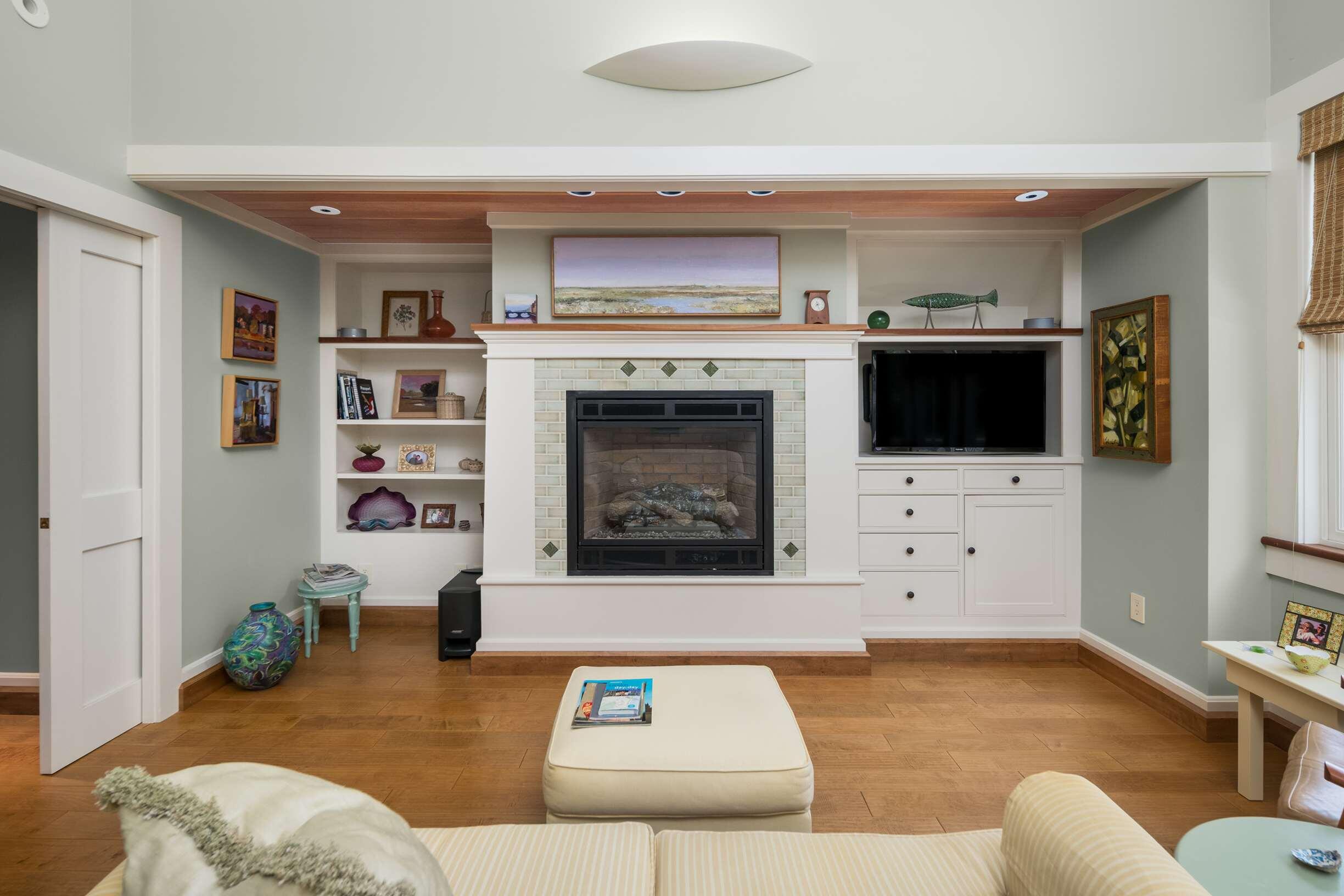 6 Pebble Cove Property Photo 20