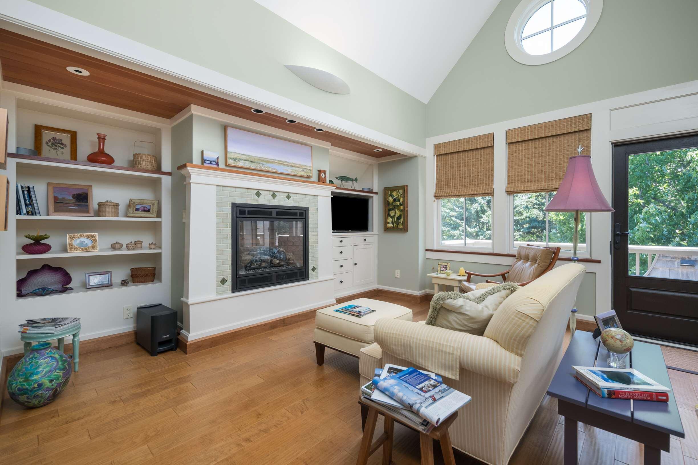 6 Pebble Cove Property Photo 21