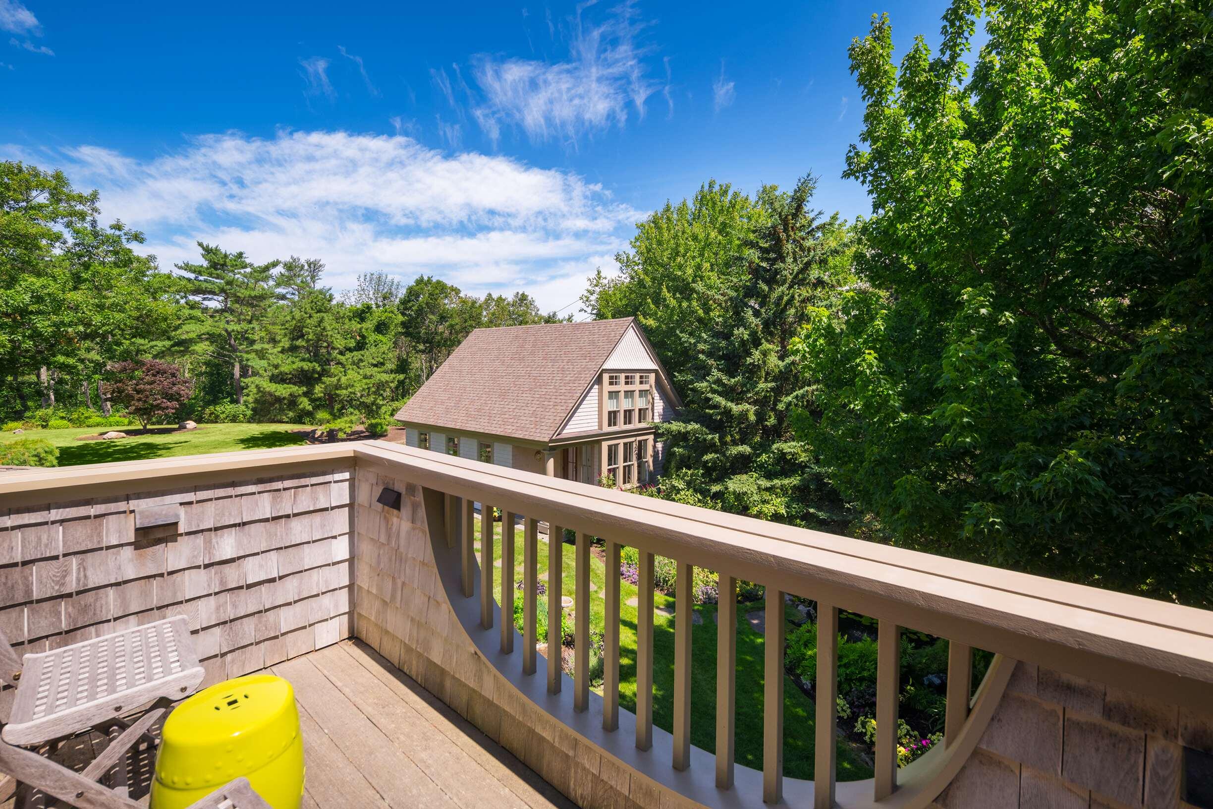 6 Pebble Cove Property Photo 22