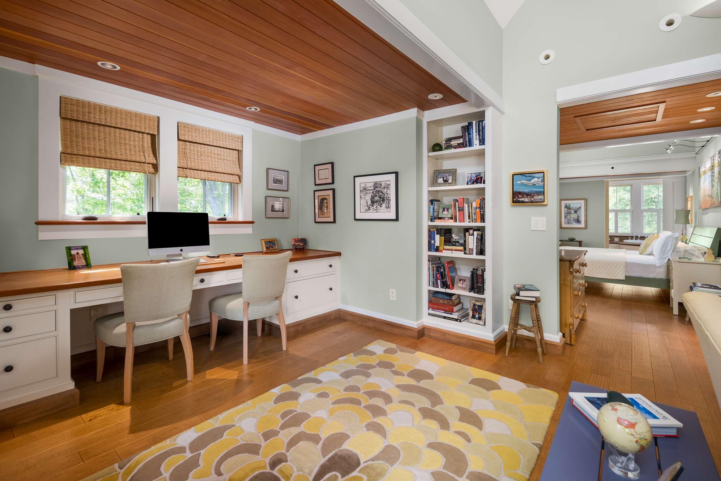 6 Pebble Cove Property Photo 23