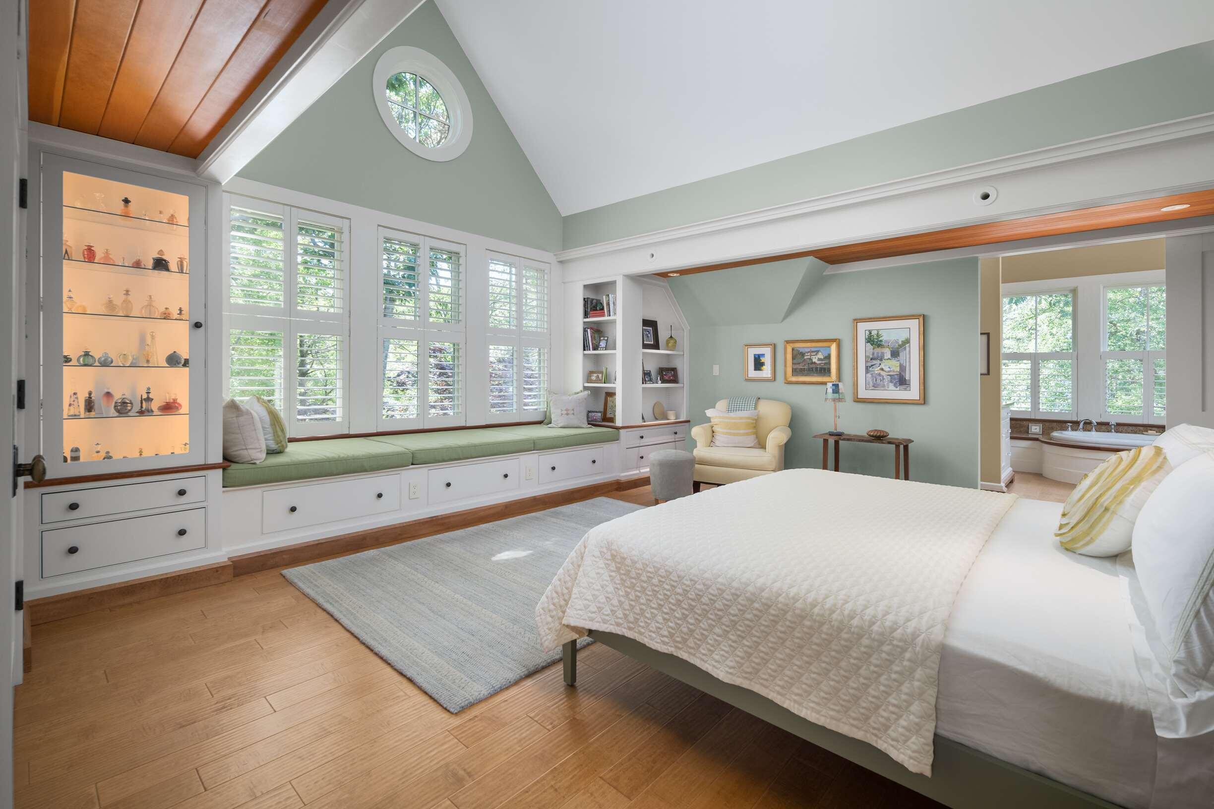 6 Pebble Cove Property Photo 24
