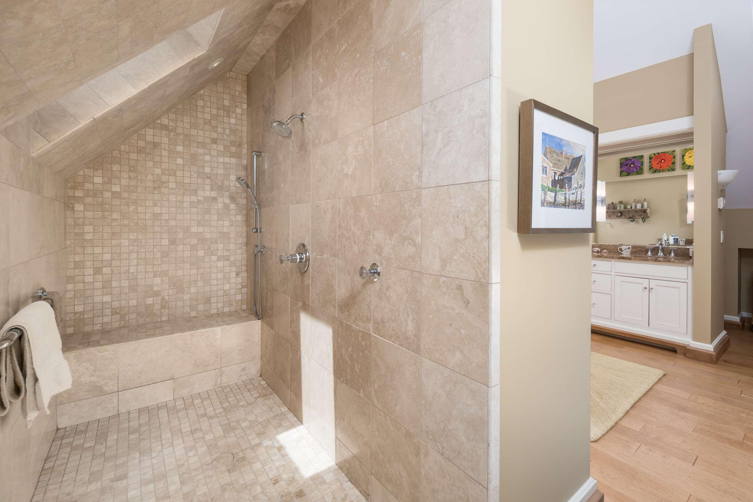 6 Pebble Cove Property Photo 27