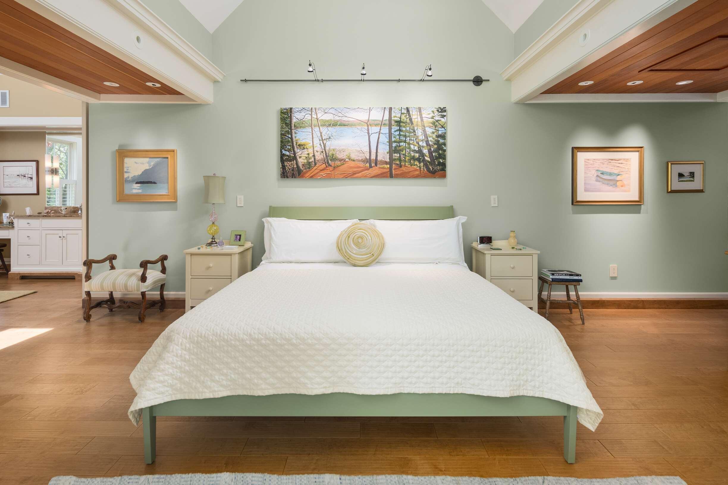 6 Pebble Cove Property Photo 28