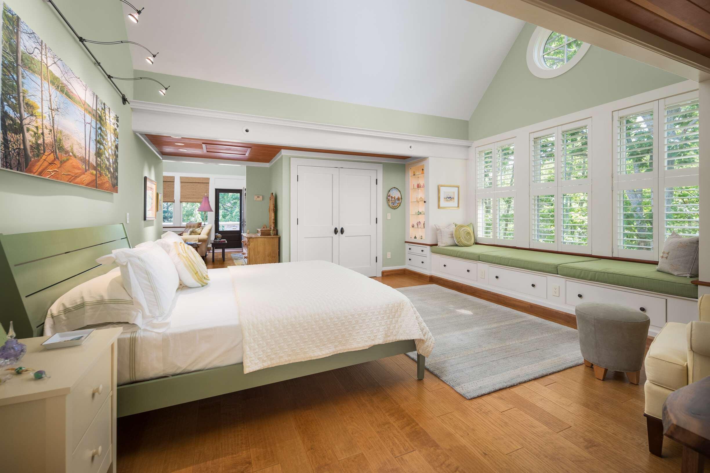 6 Pebble Cove Property Photo 29