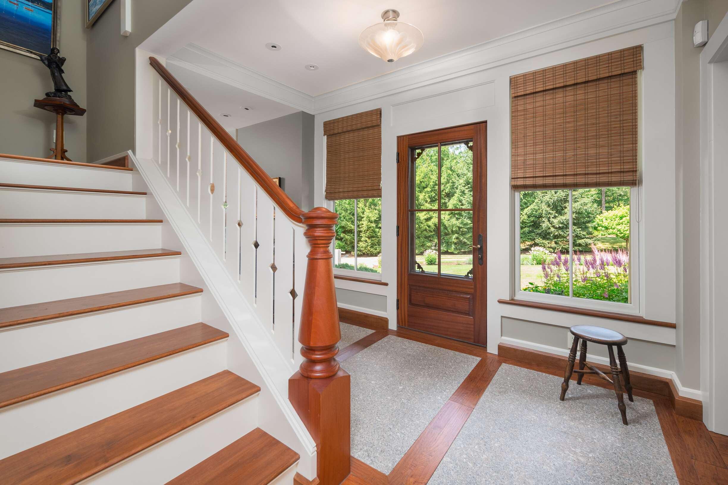 6 Pebble Cove Property Photo 31