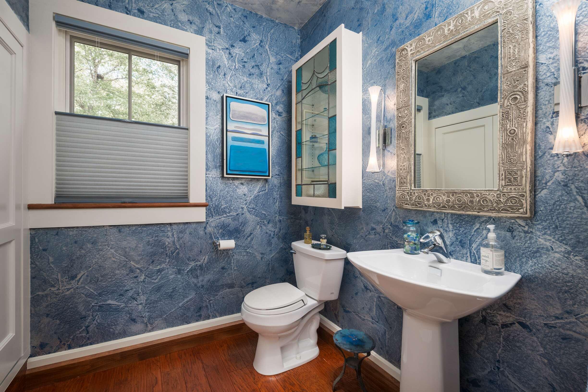 6 Pebble Cove Property Photo 32