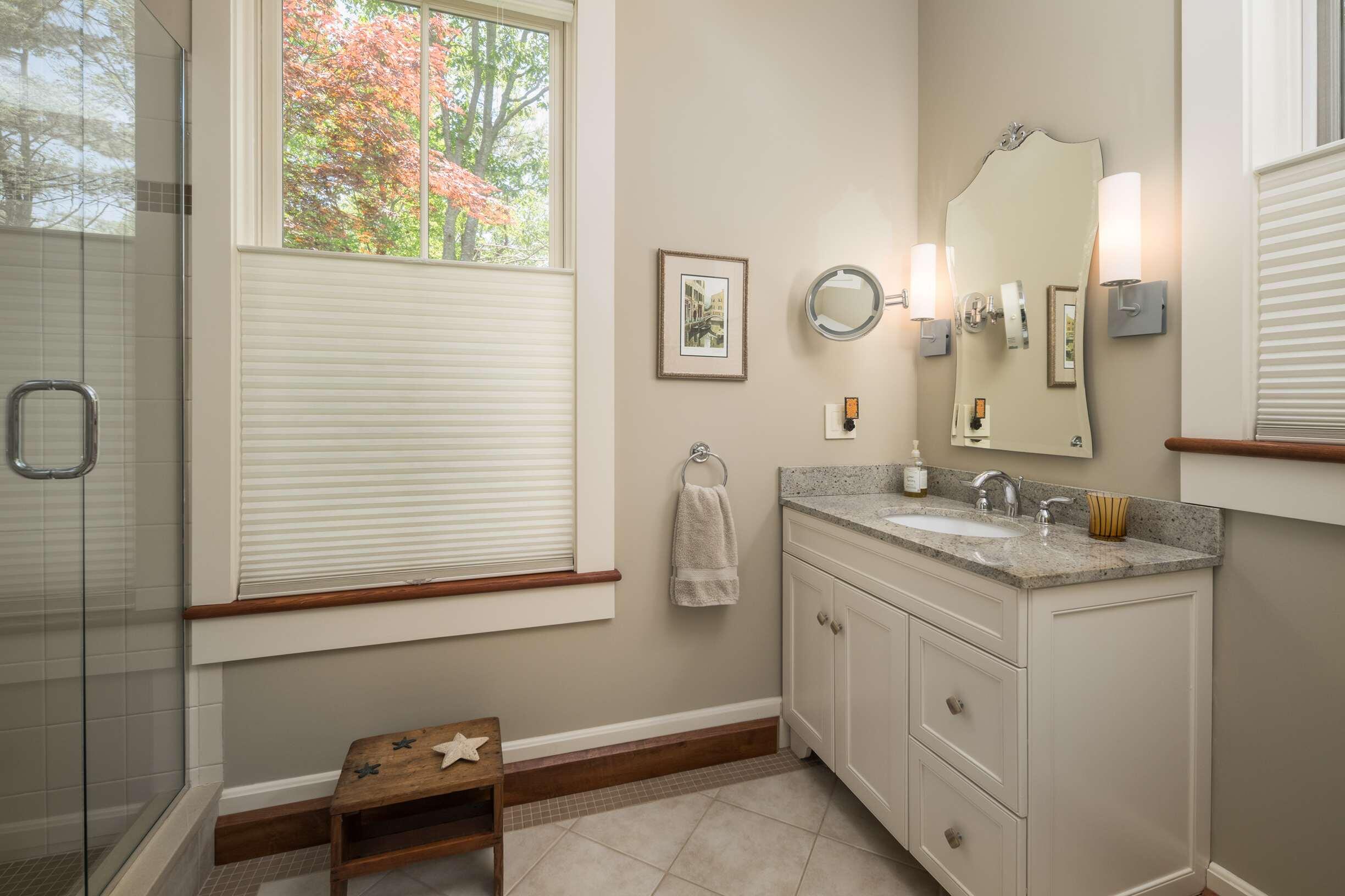 6 Pebble Cove Property Photo 34